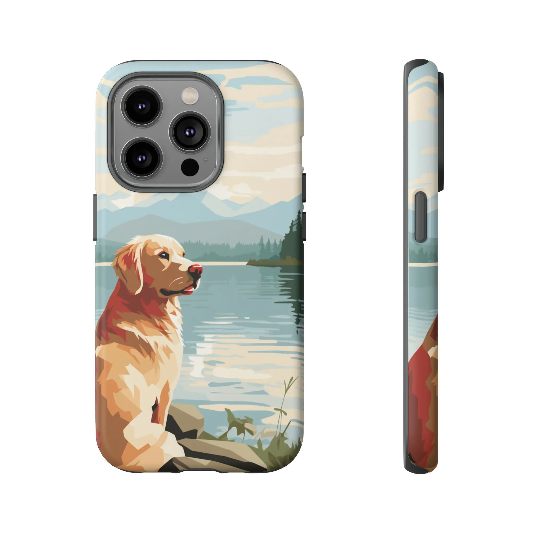 iPhone Cases