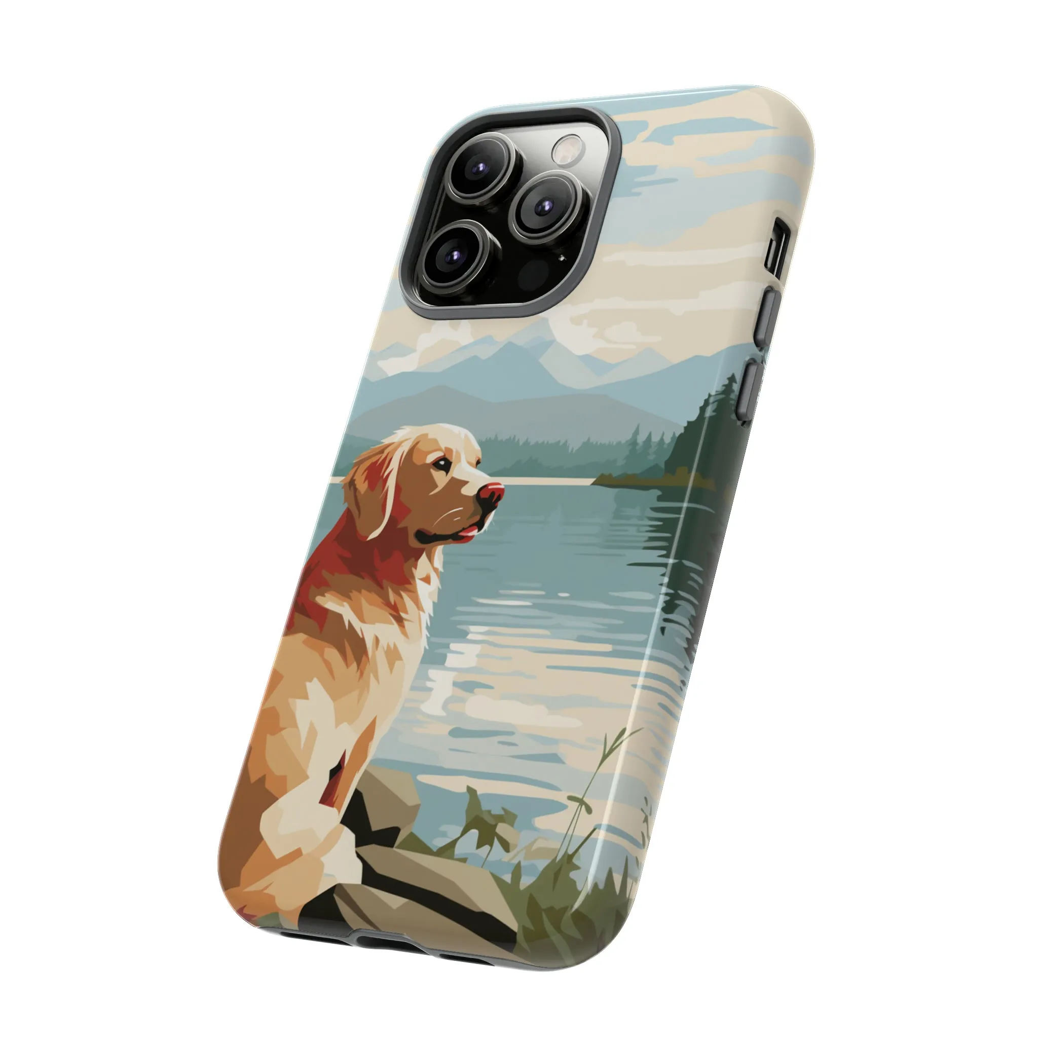 iPhone Cases
