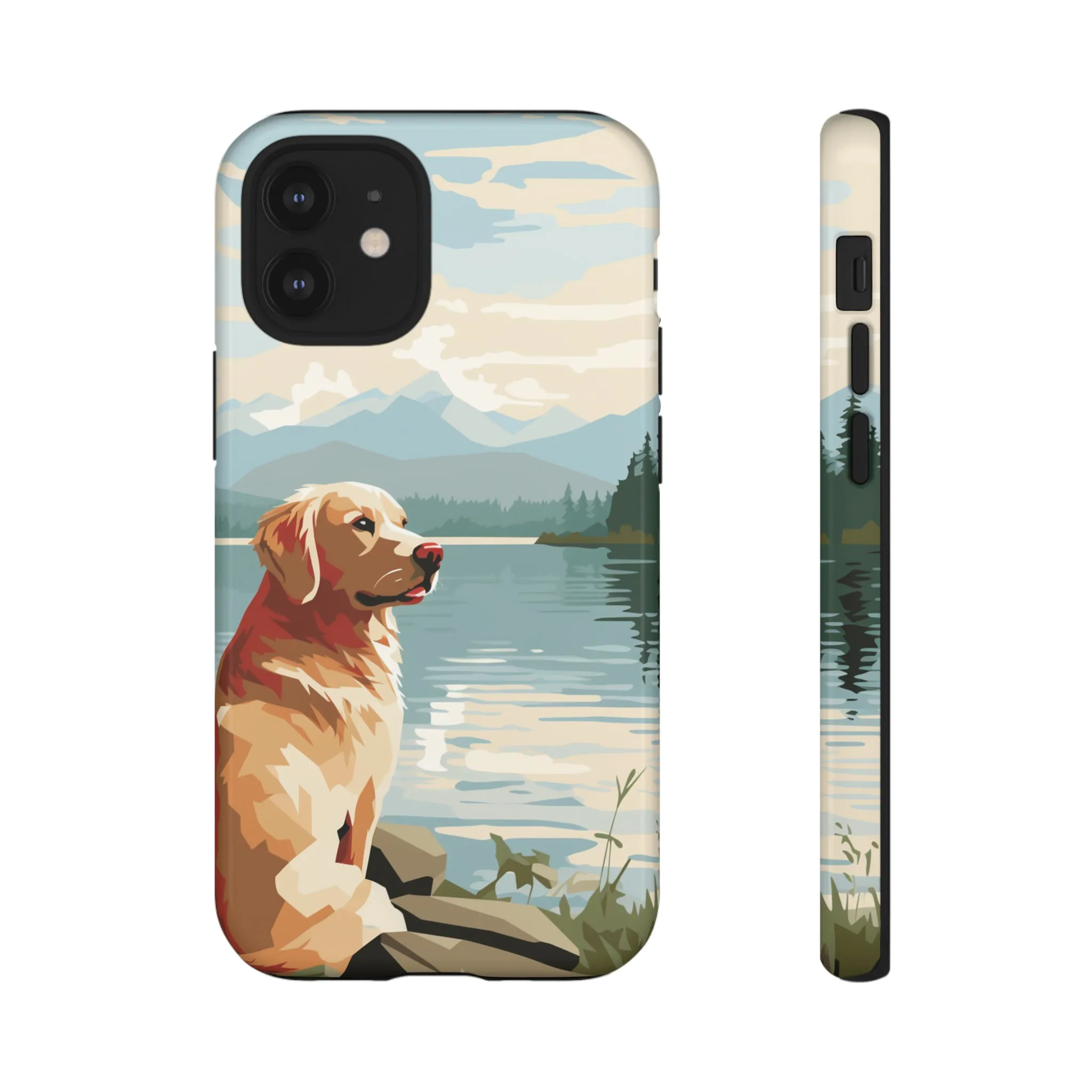 iPhone Cases