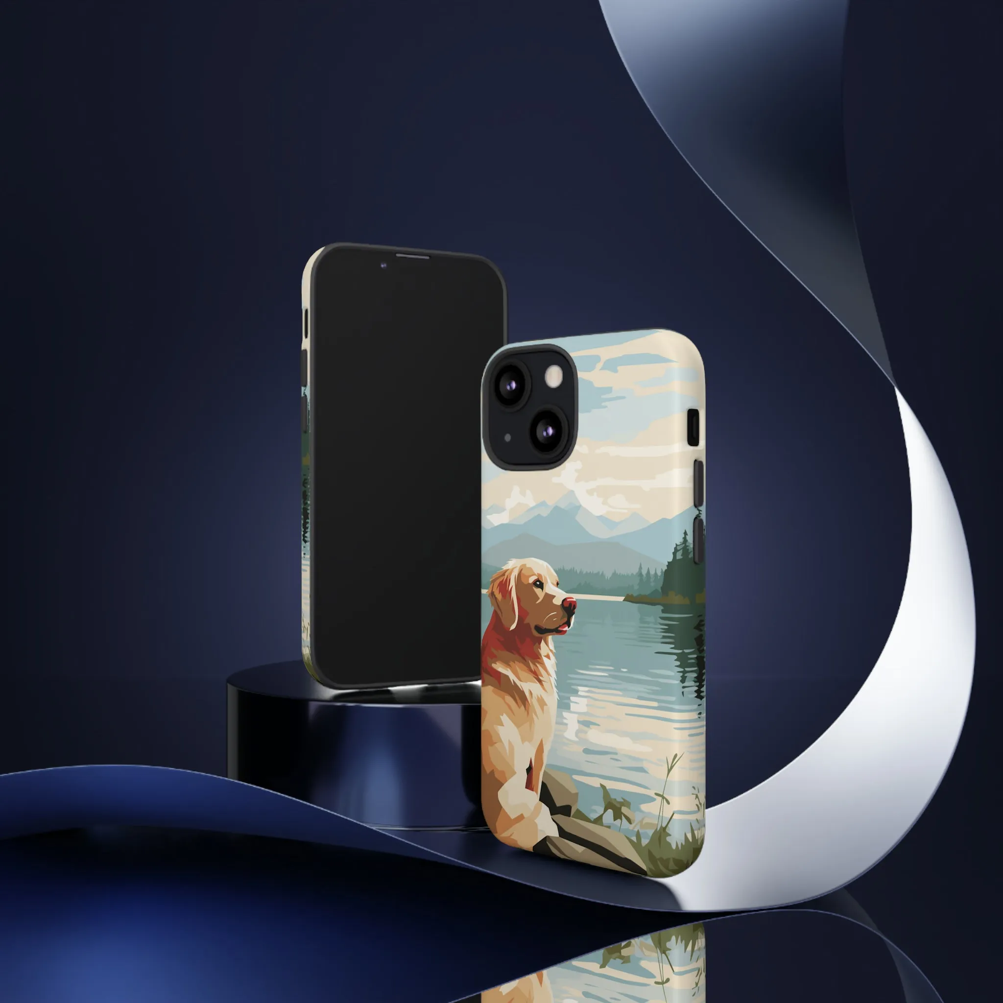 iPhone Cases
