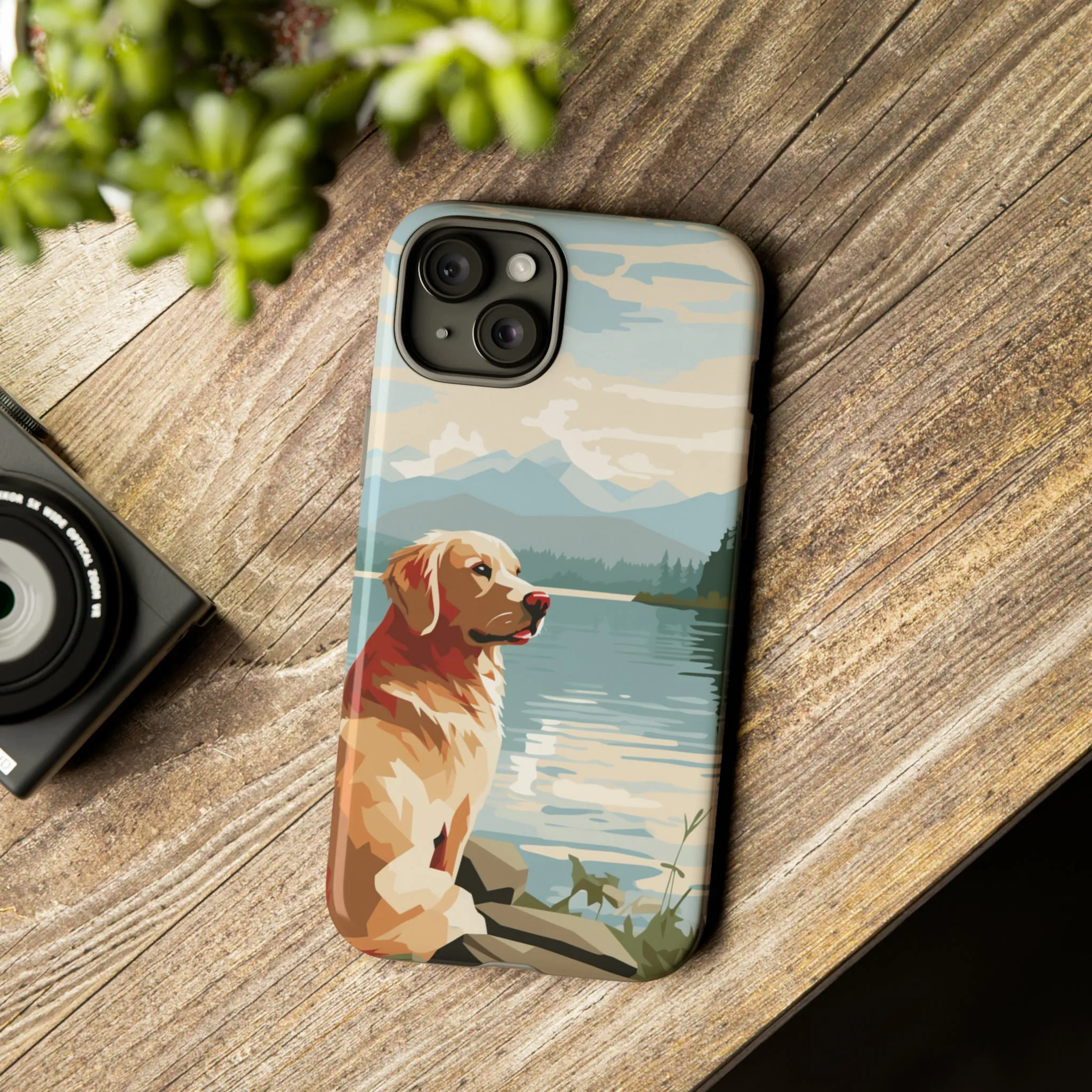 iPhone Cases