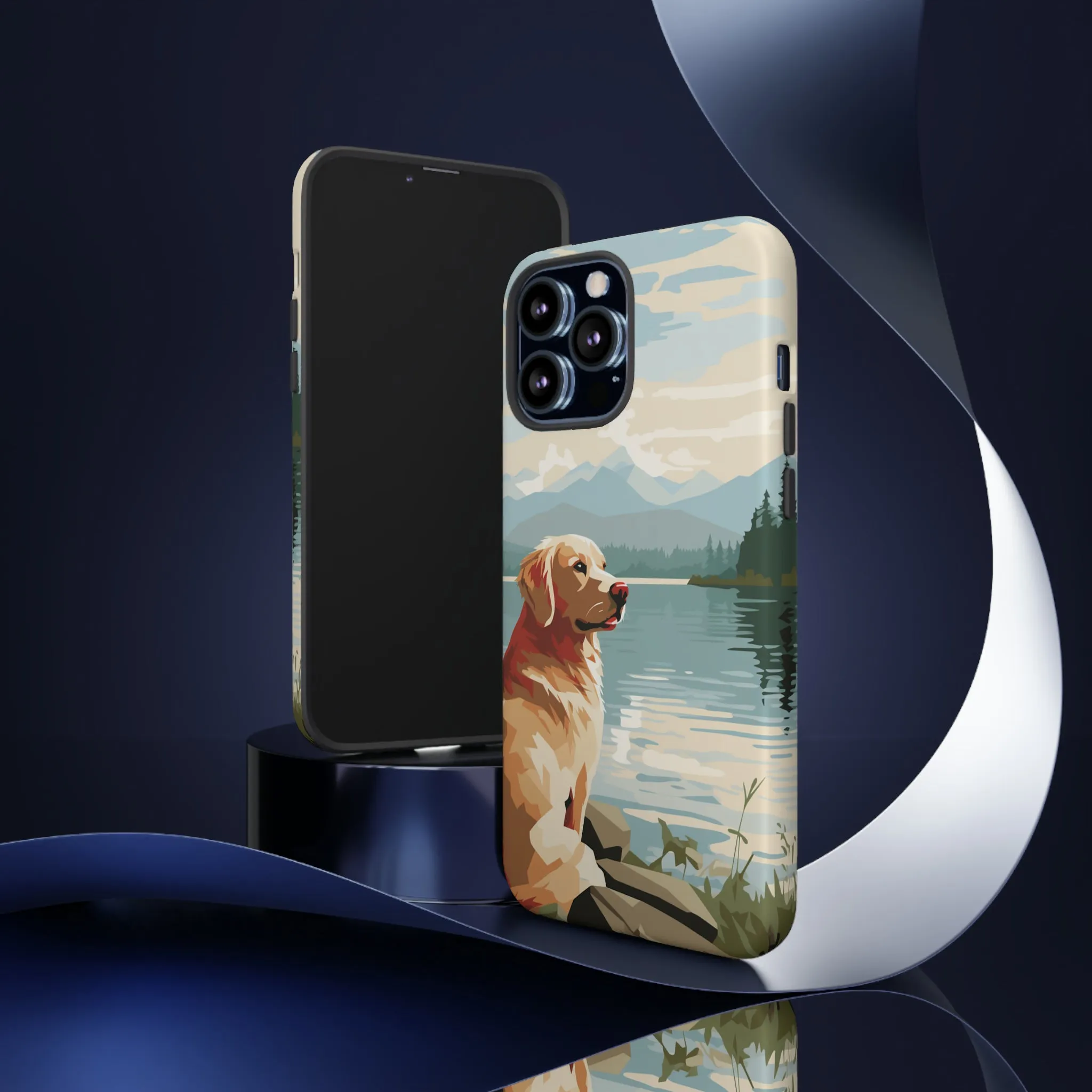 iPhone Cases