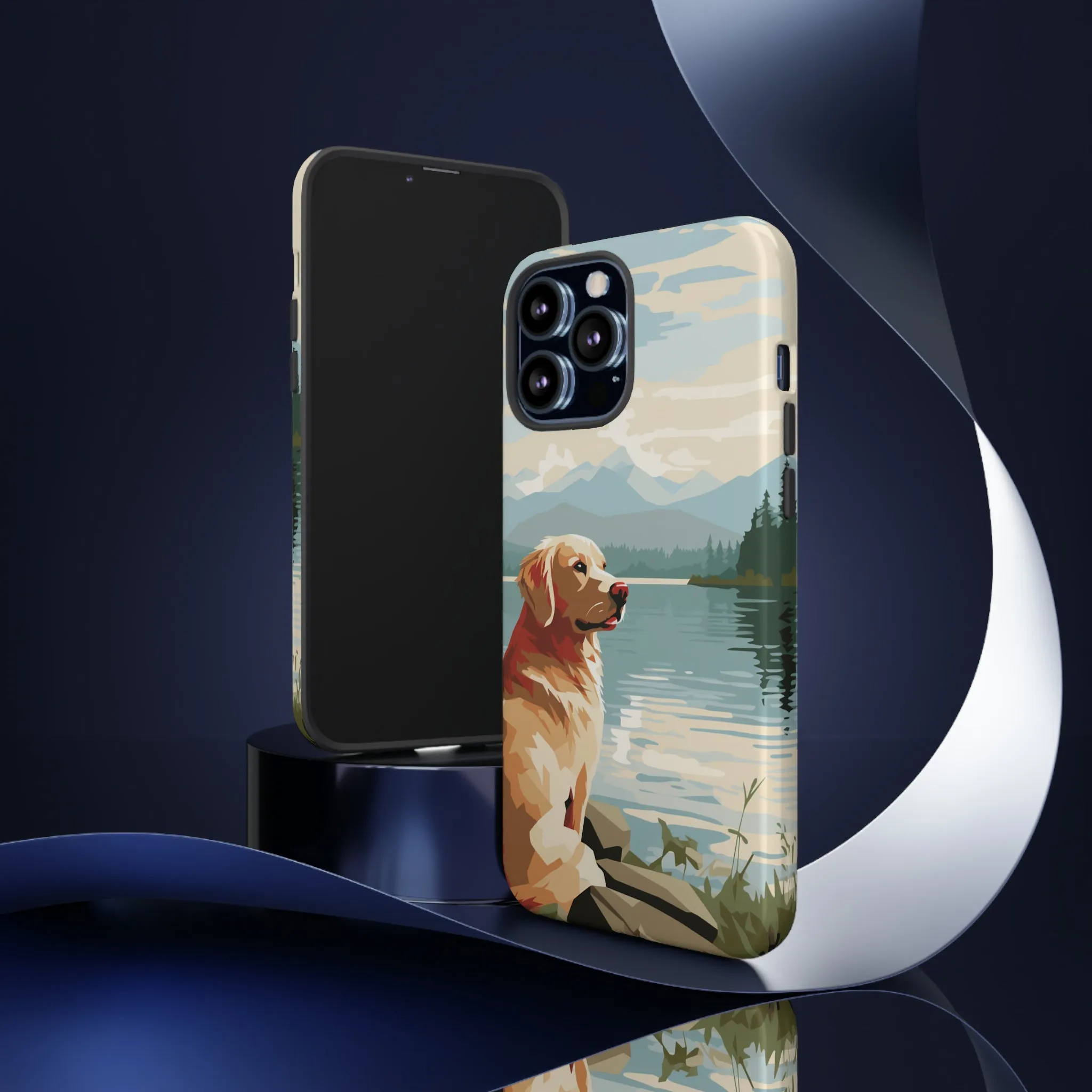 iPhone Cases