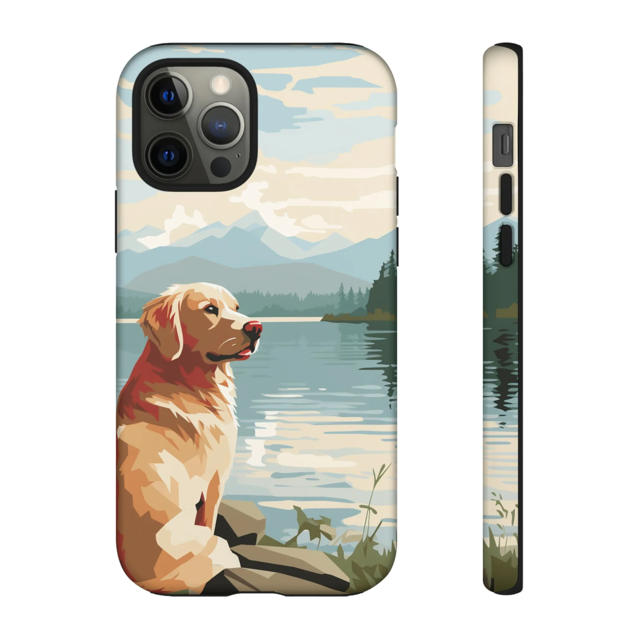 iPhone Cases