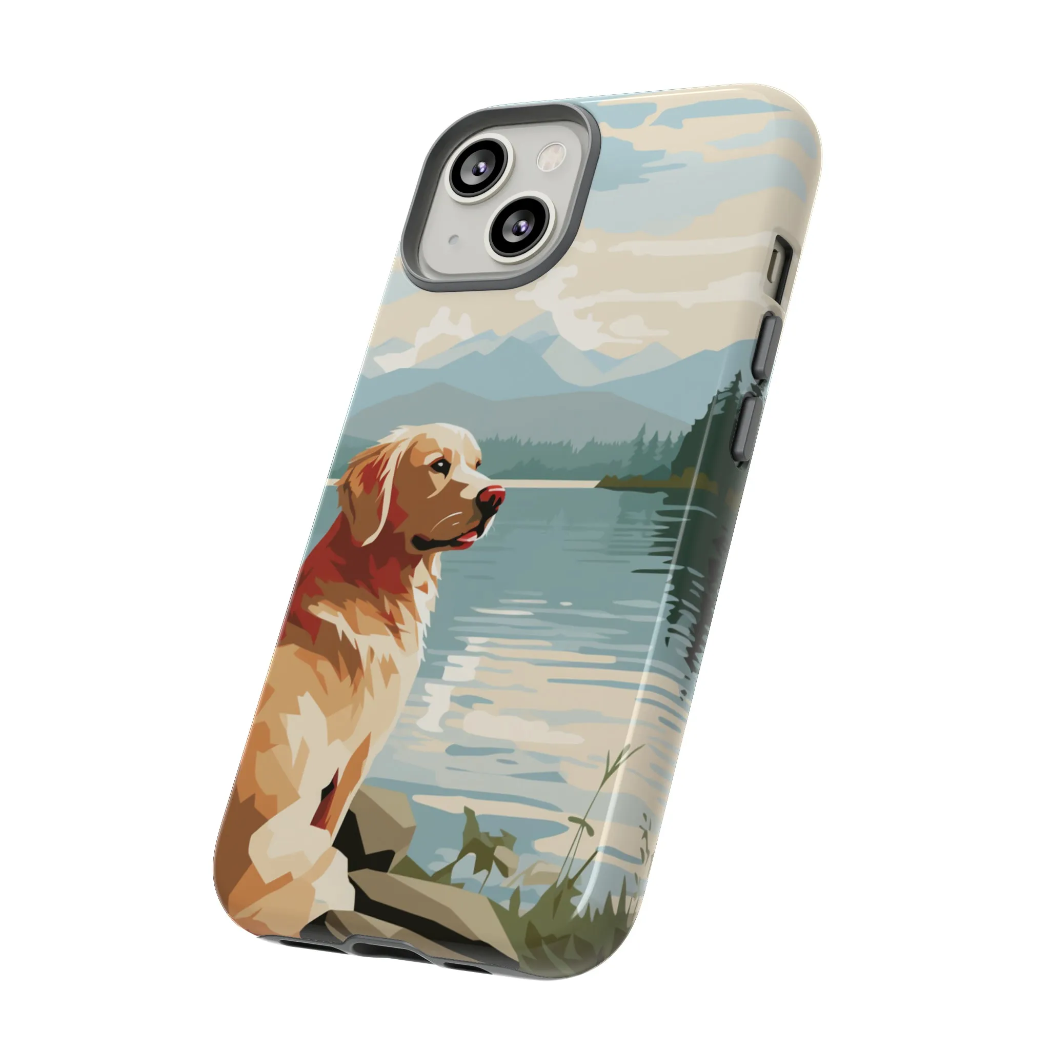 iPhone Cases