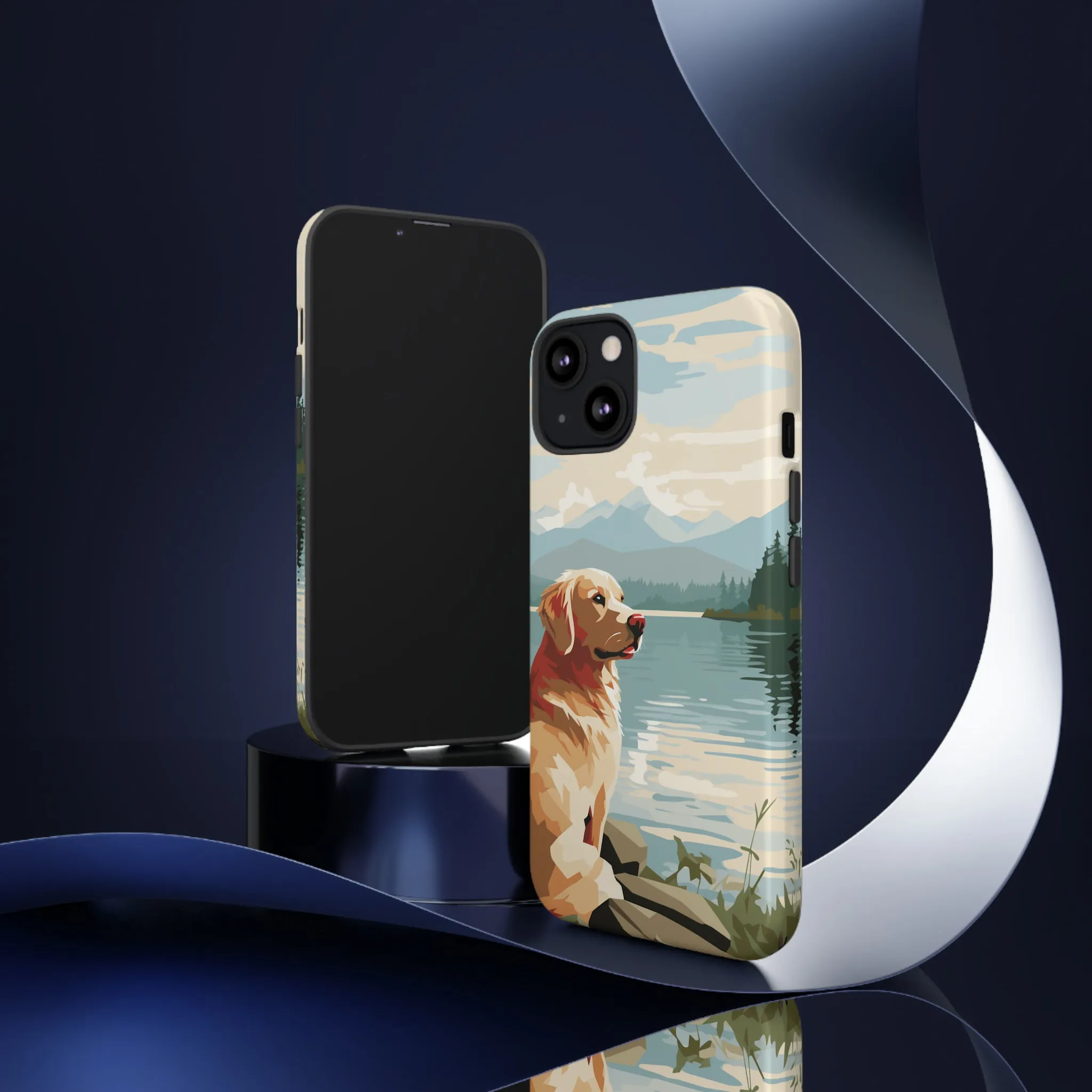 iPhone Cases