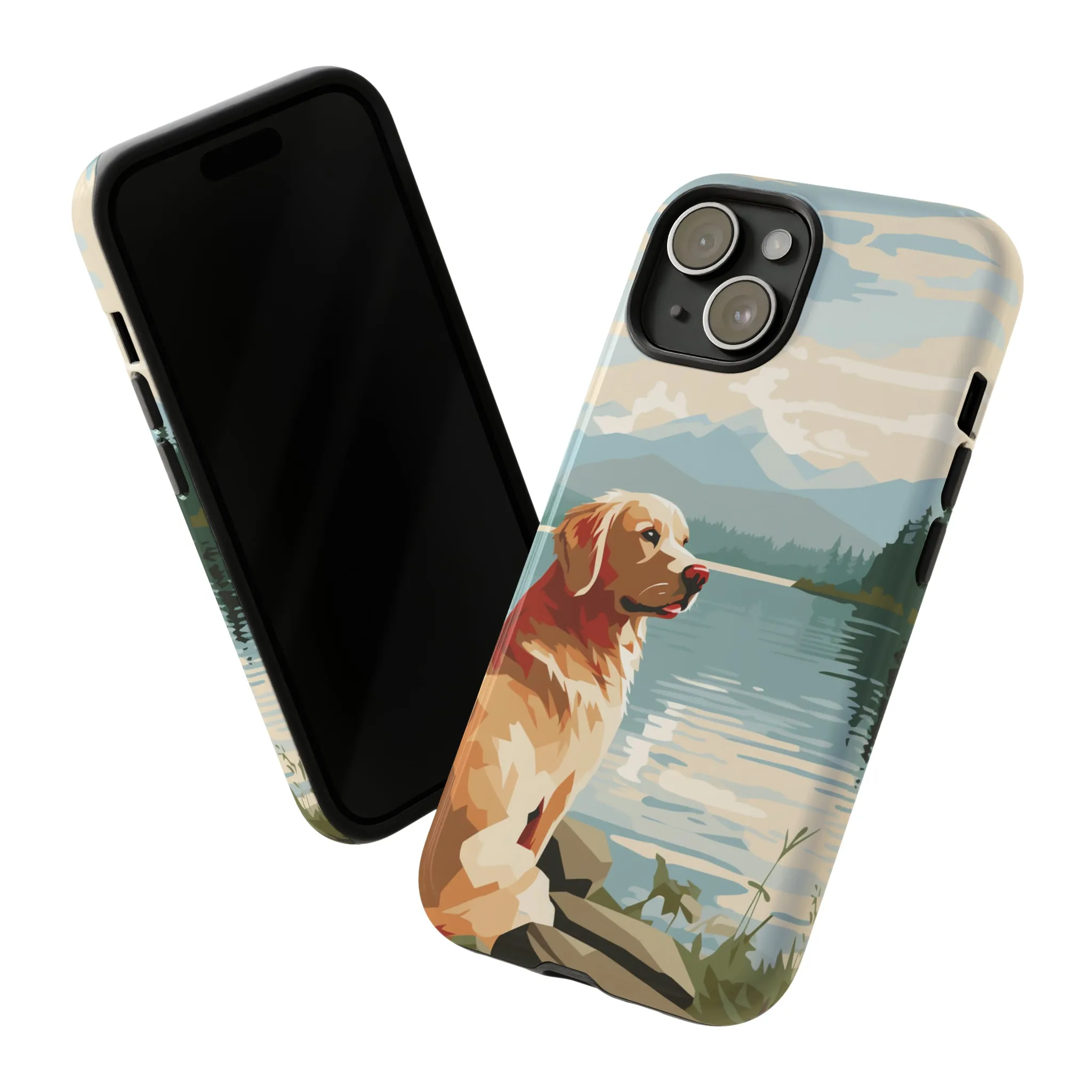 iPhone Cases