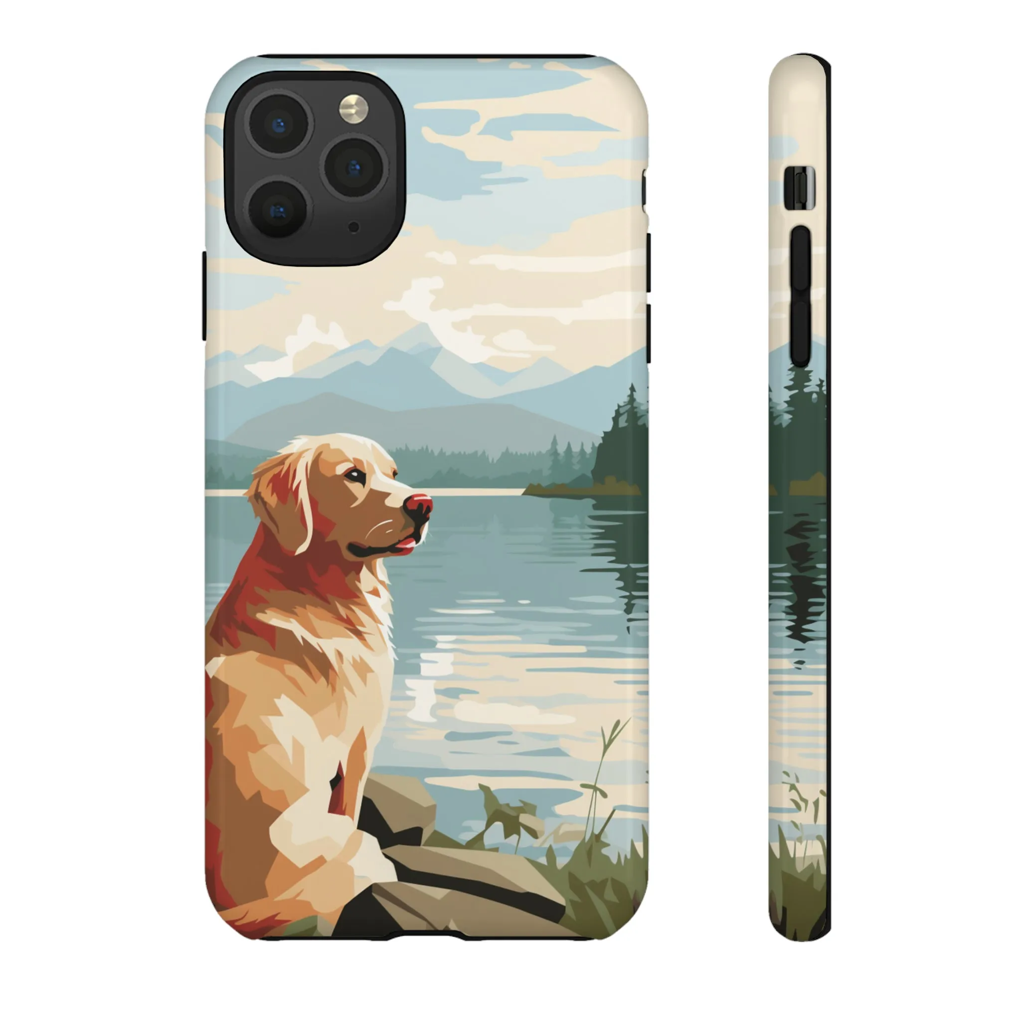 iPhone Cases