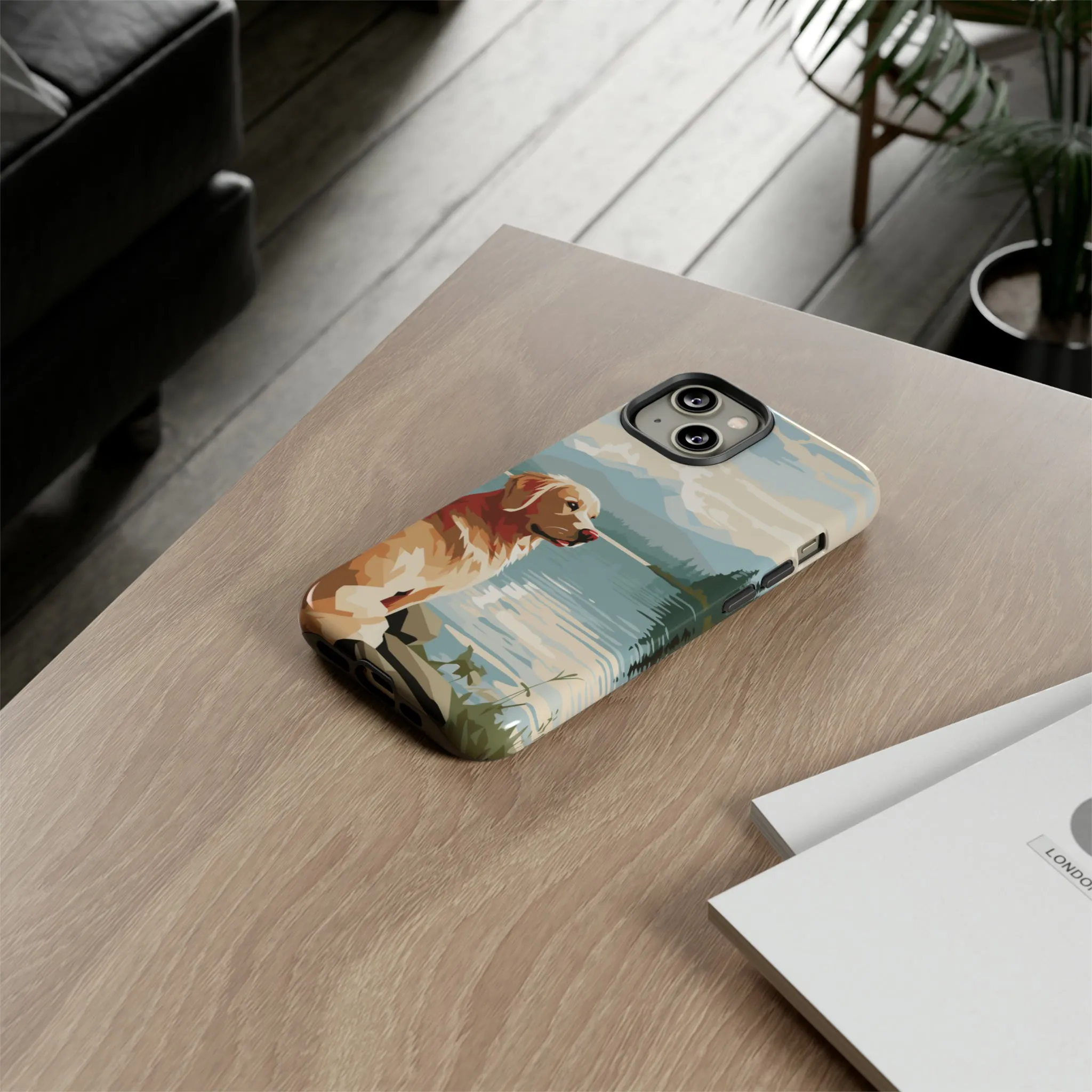 iPhone Cases