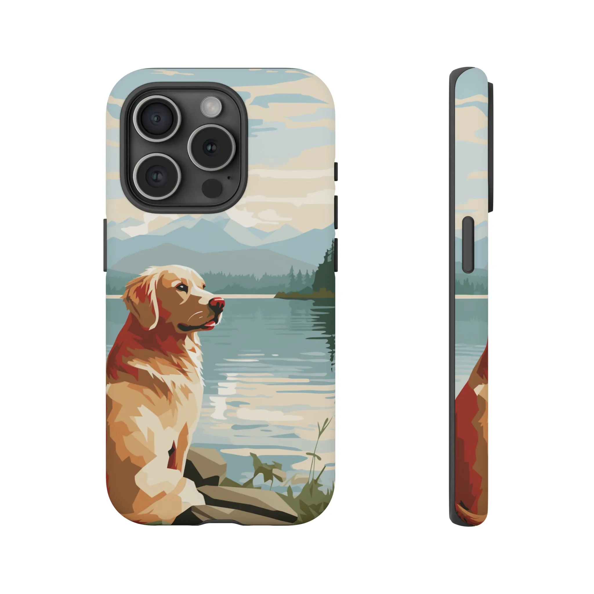 iPhone Cases