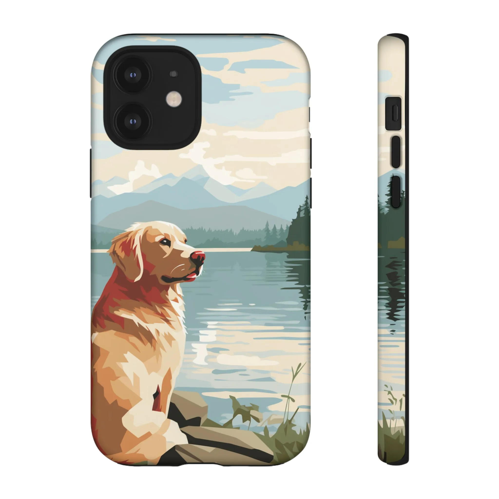 iPhone Cases