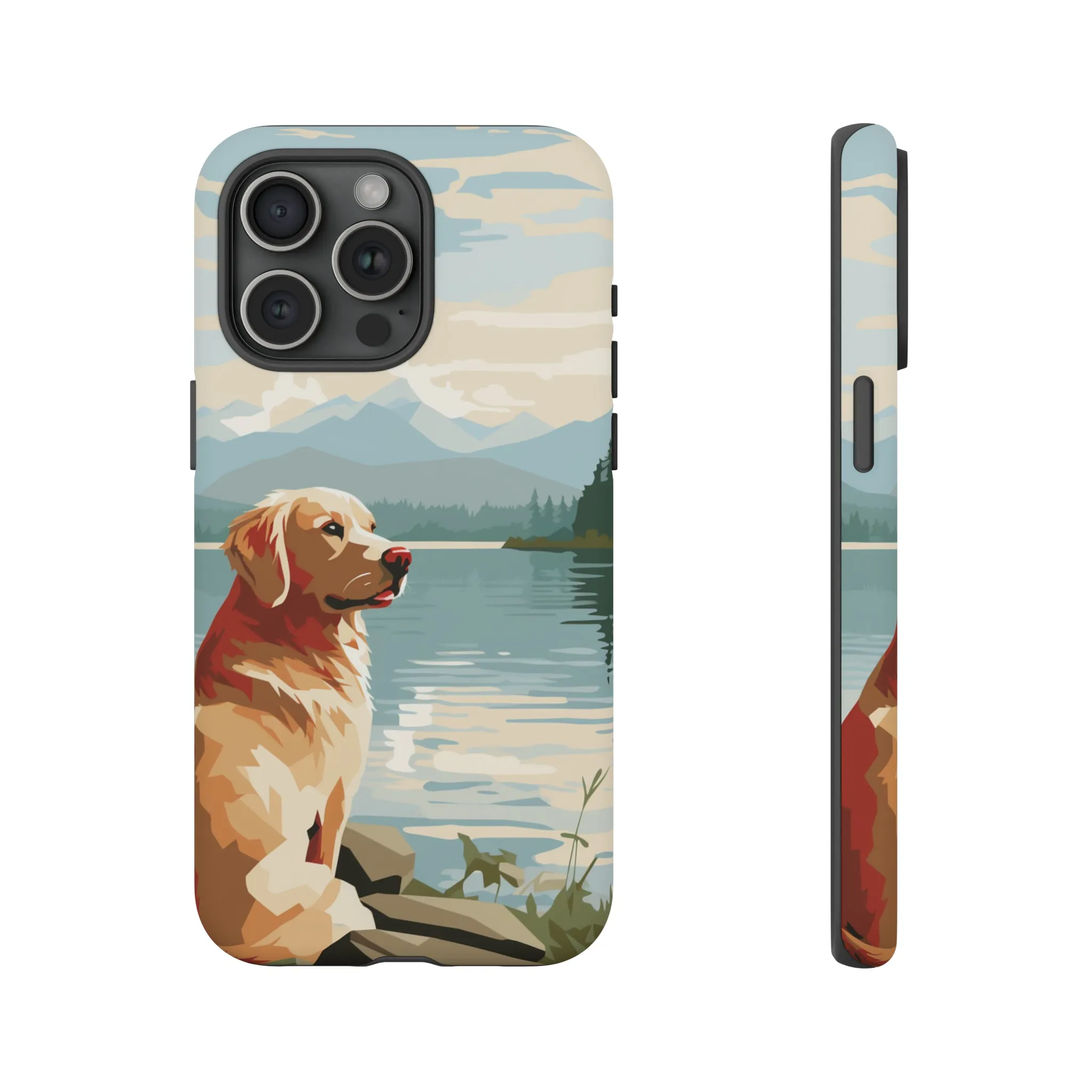 iPhone Cases