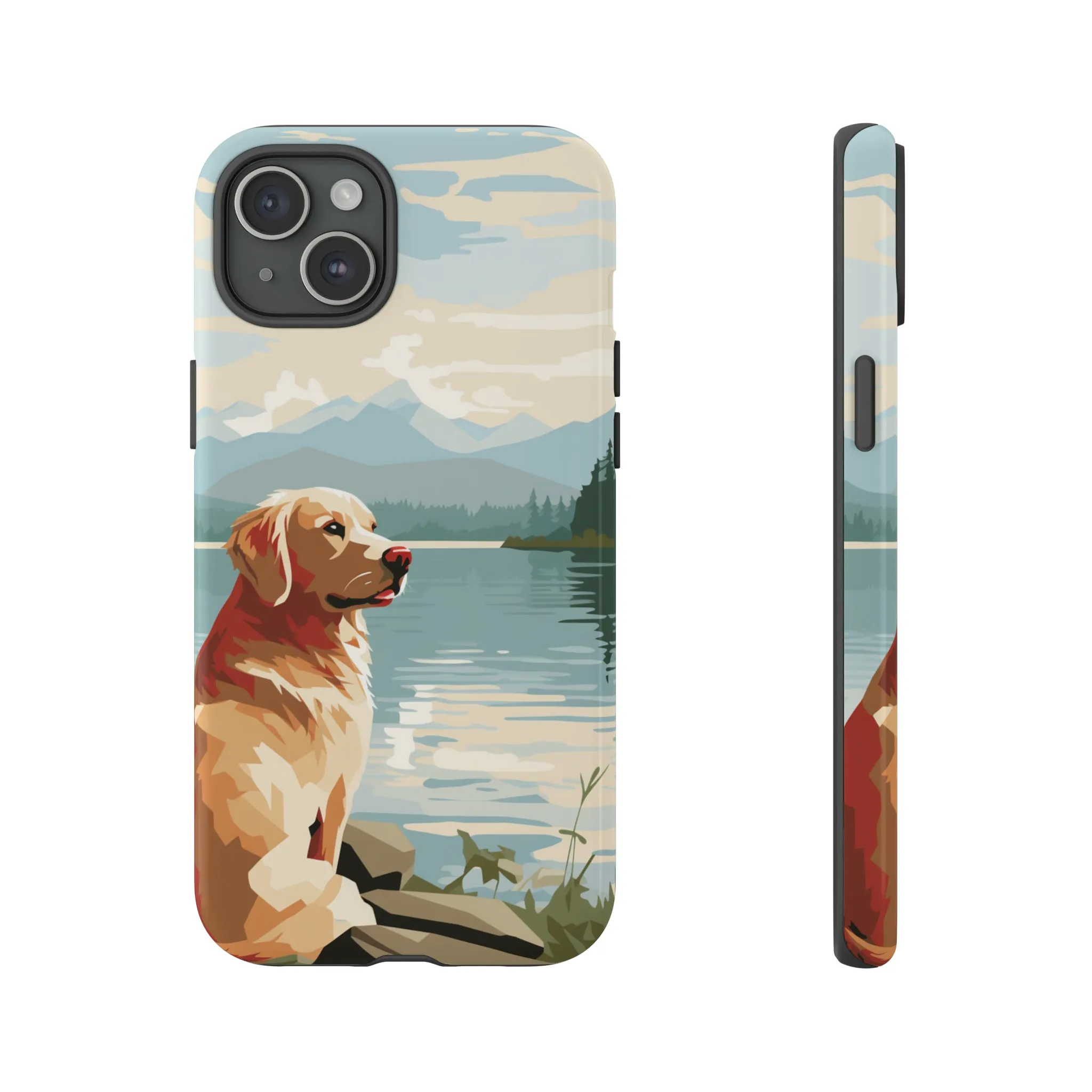 iPhone Cases