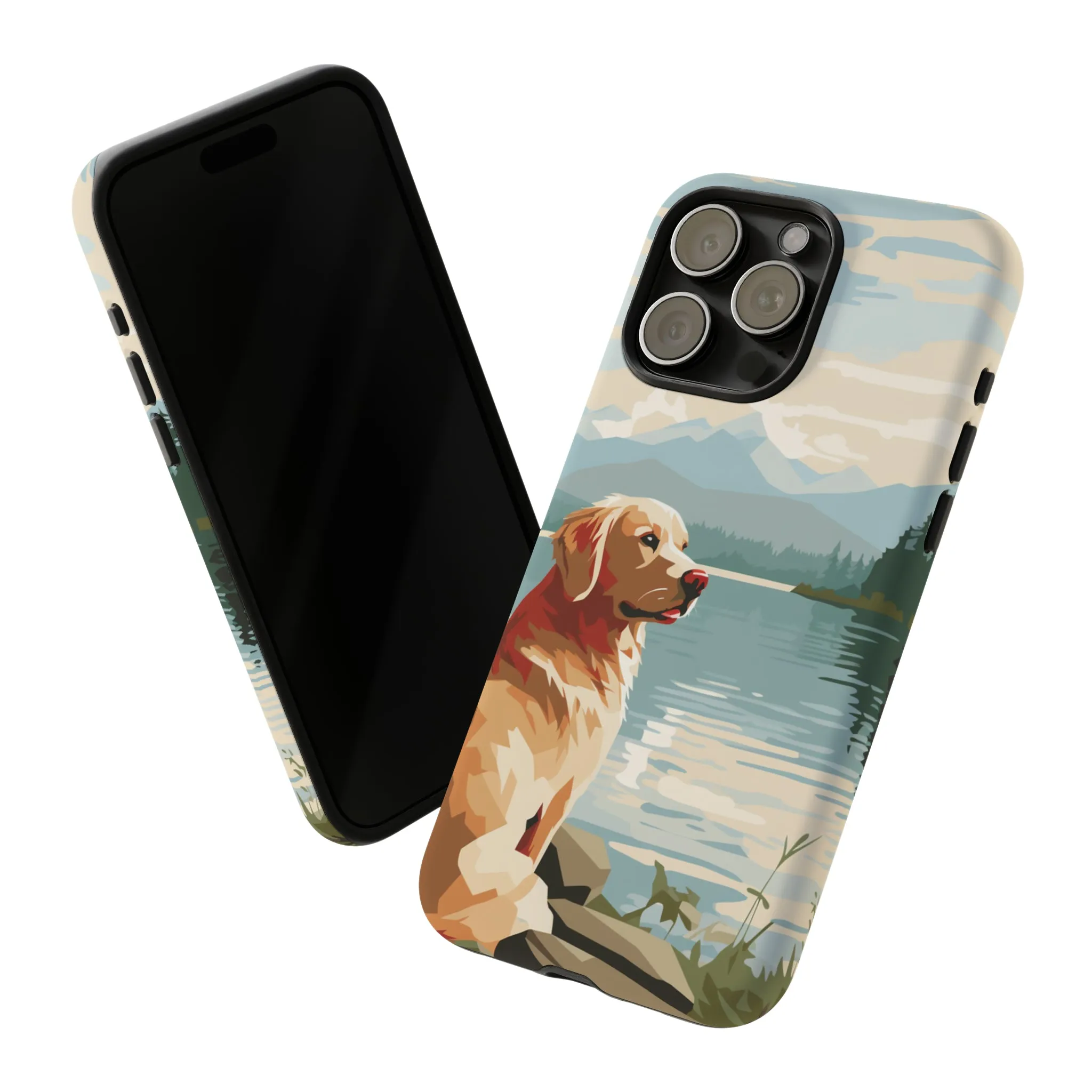 iPhone Cases