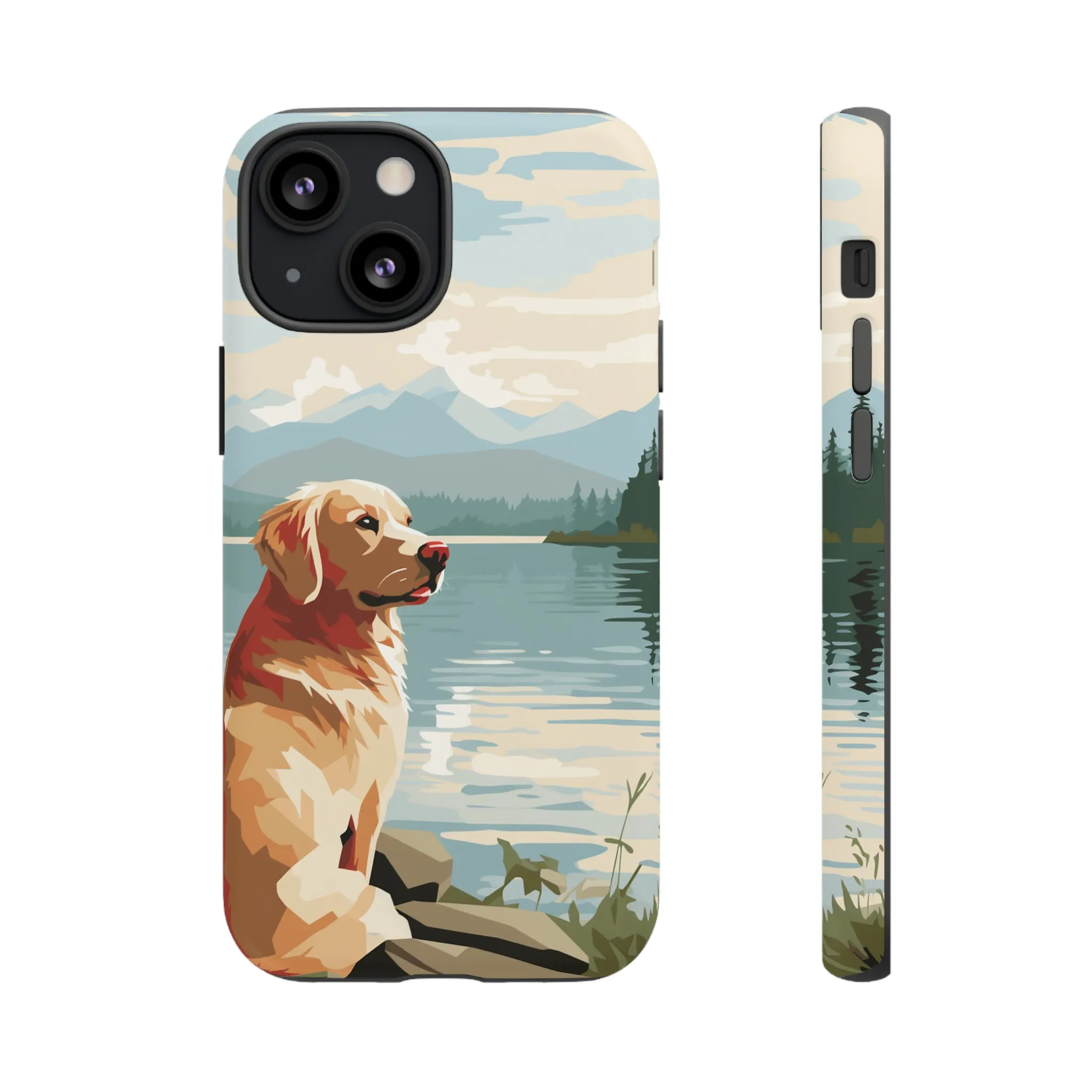iPhone Cases