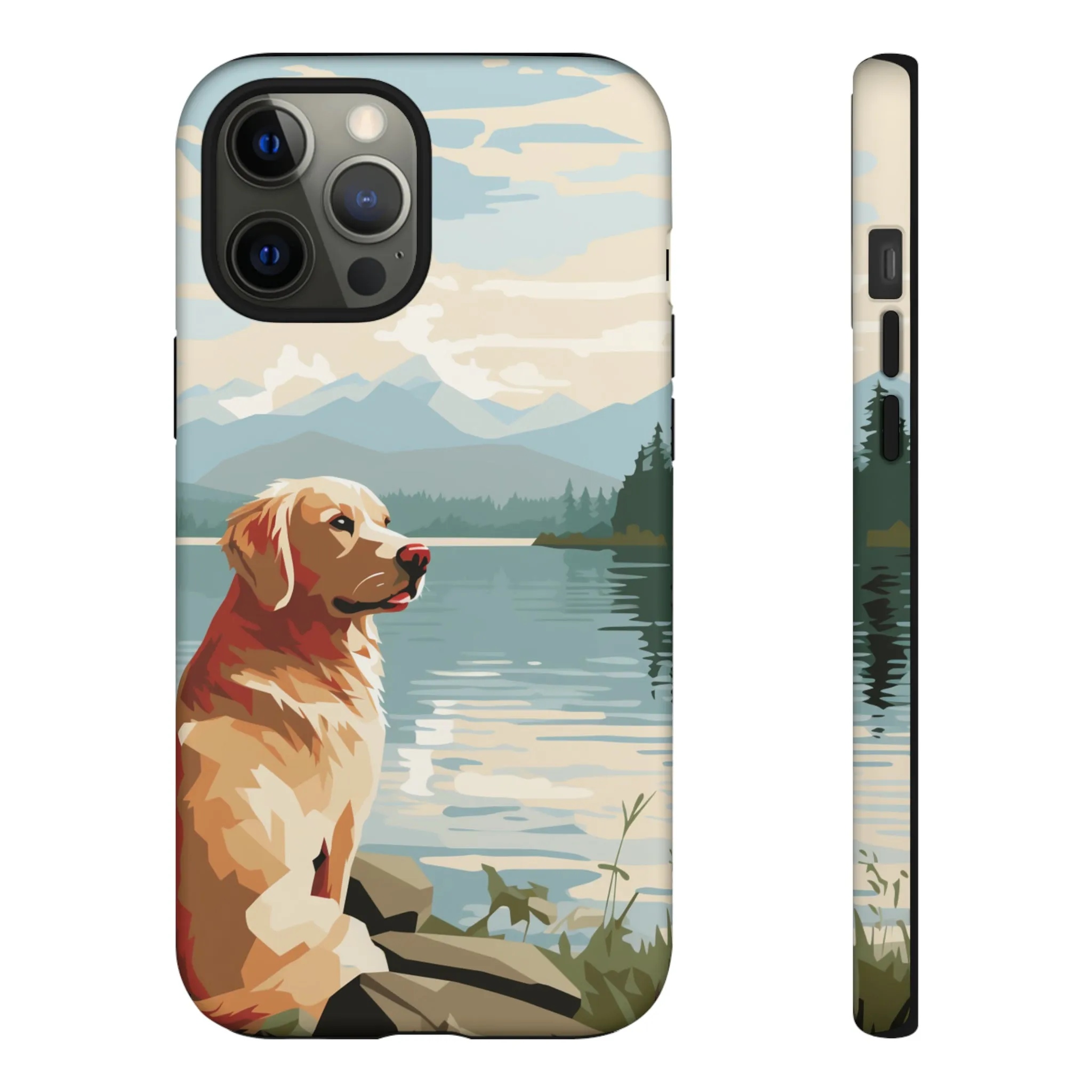 iPhone Cases