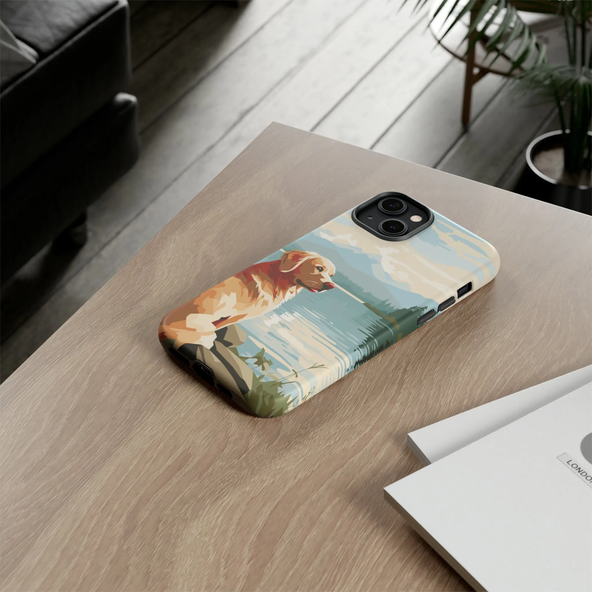 iPhone Cases