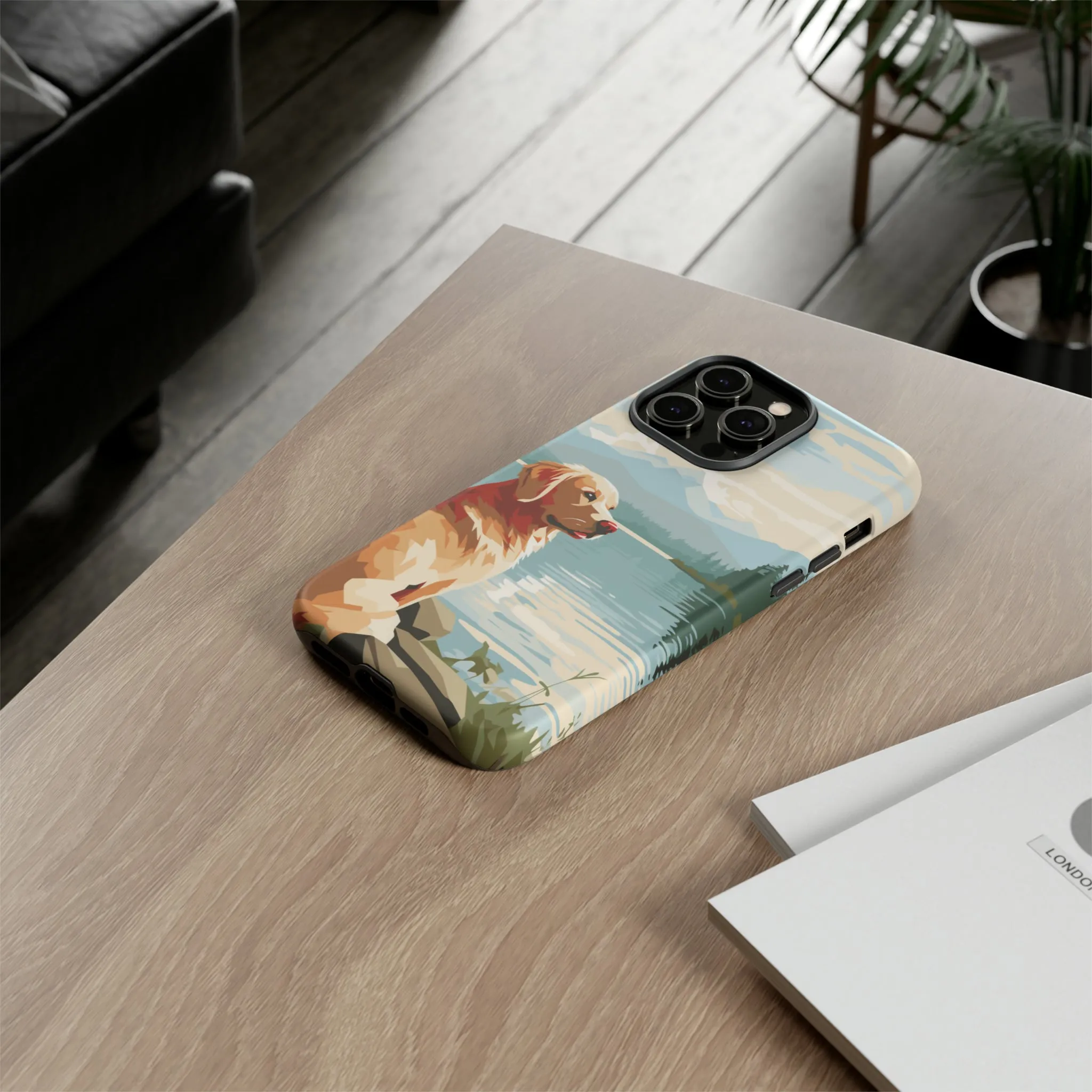 iPhone Cases