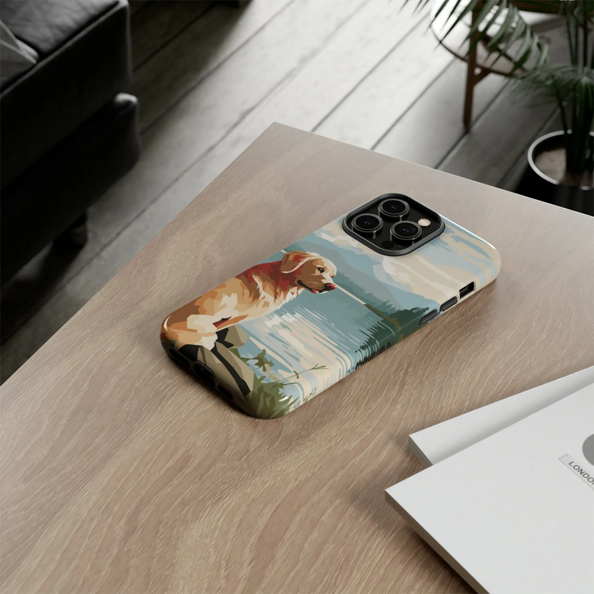 iPhone Cases