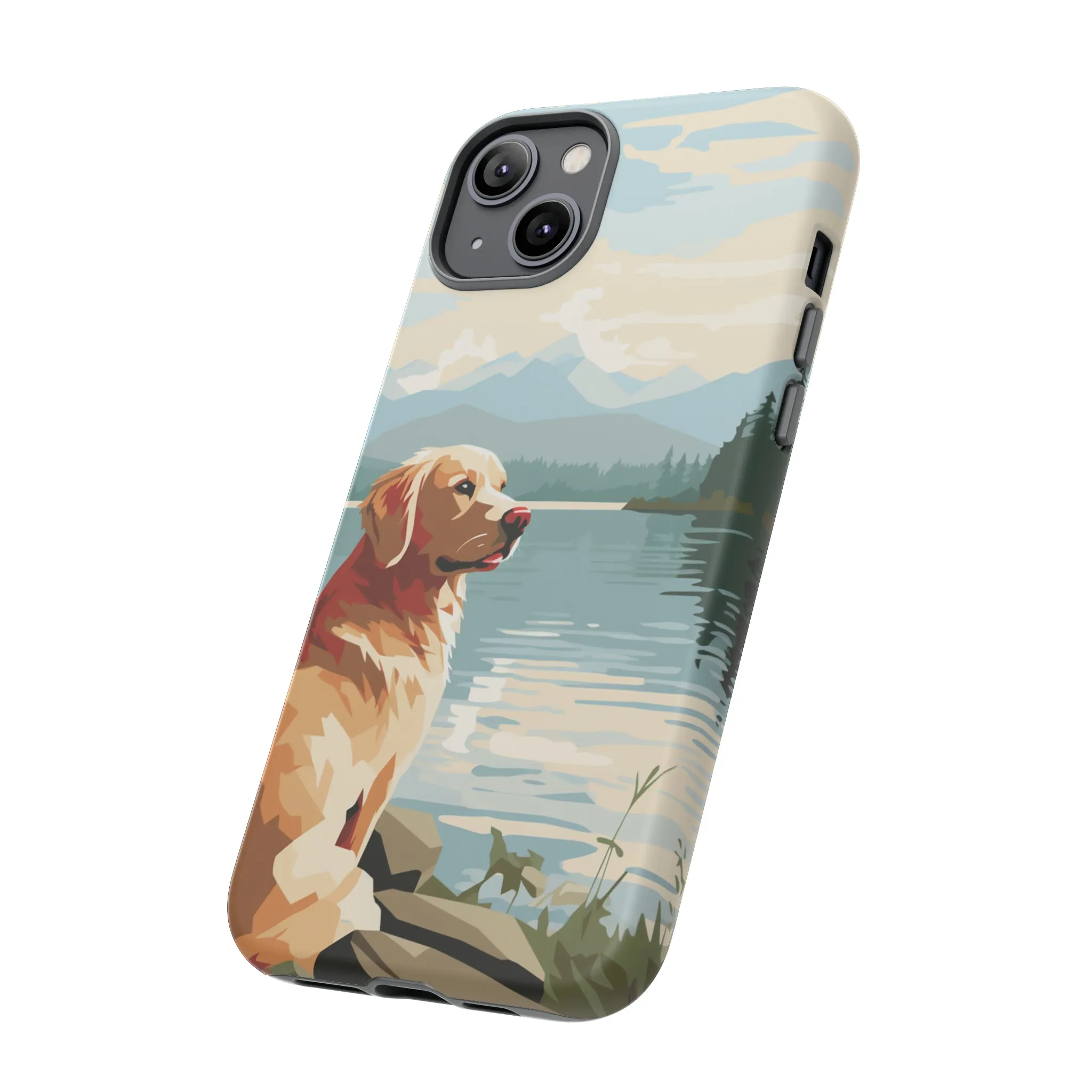 iPhone Cases