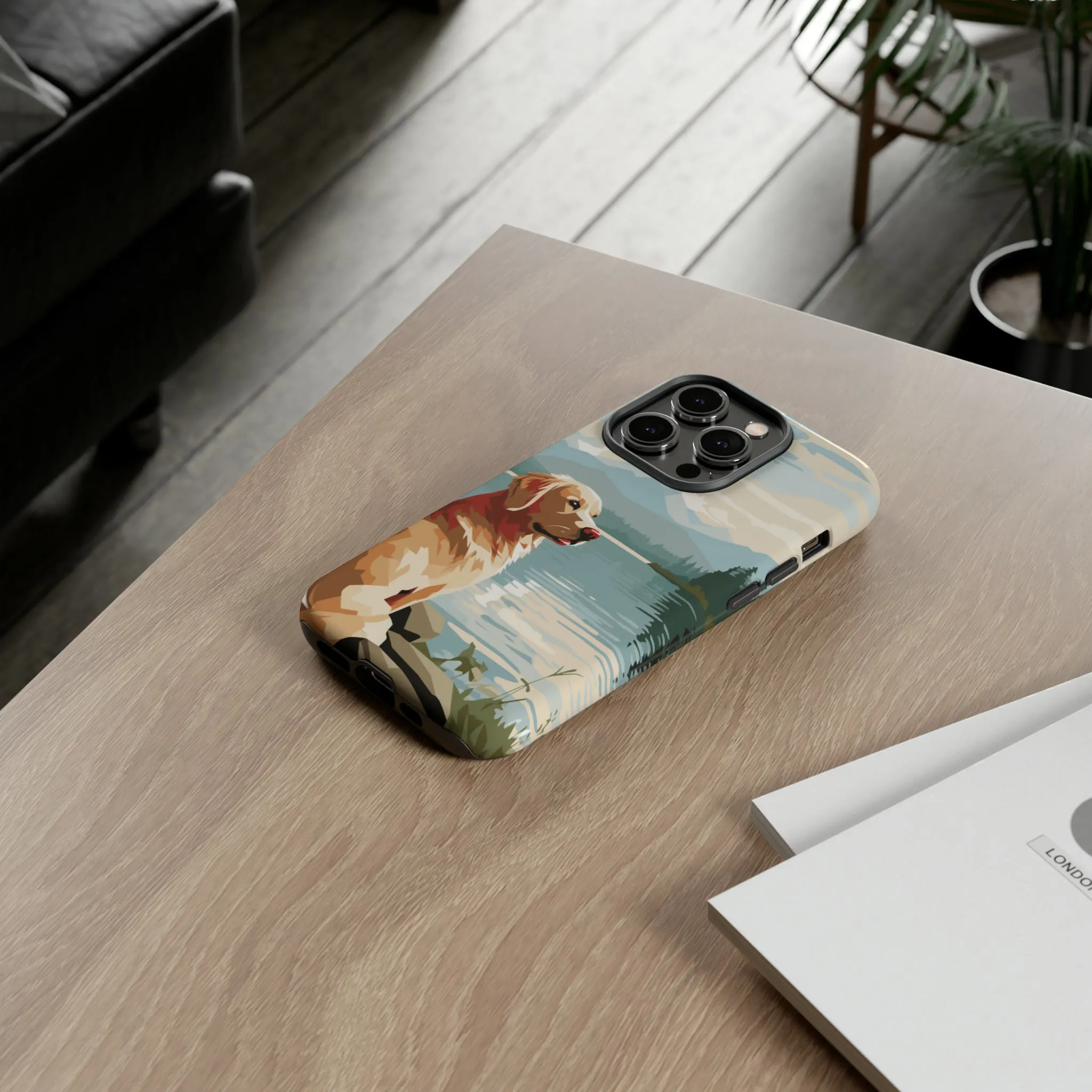 iPhone Cases