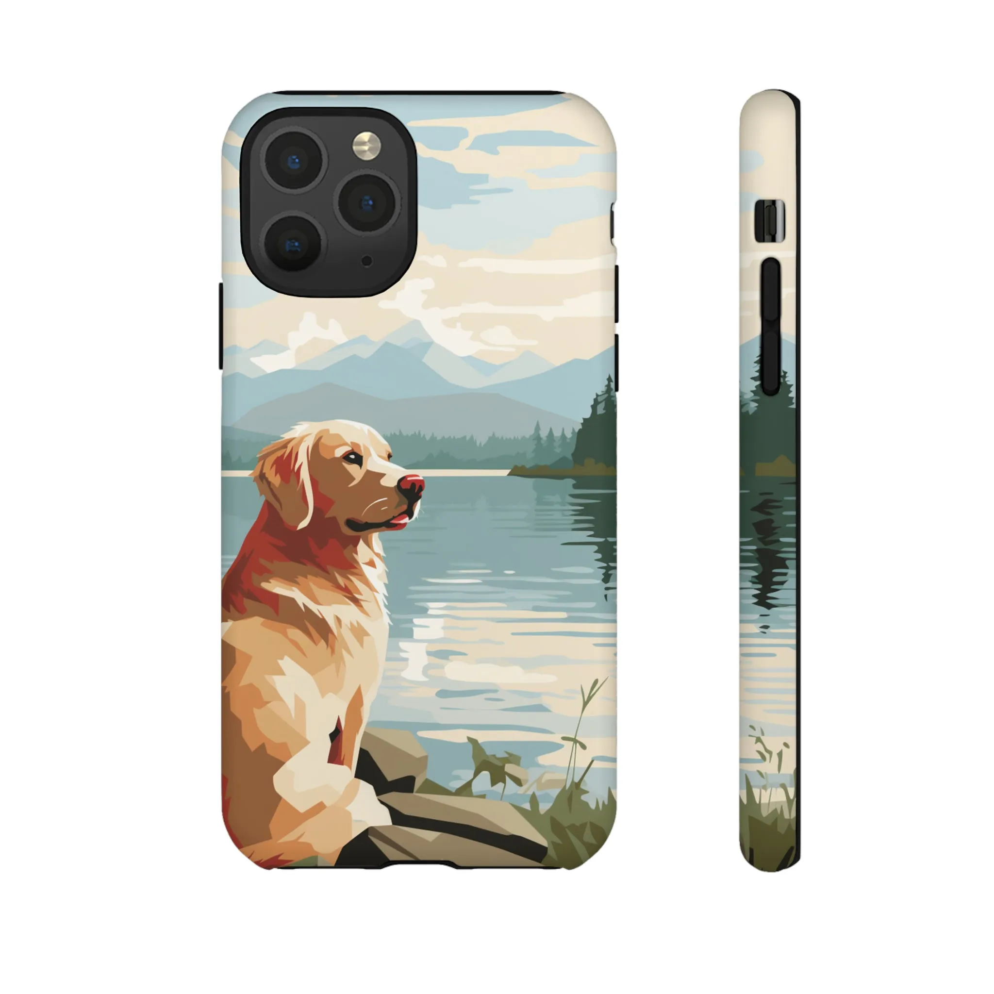 iPhone Cases