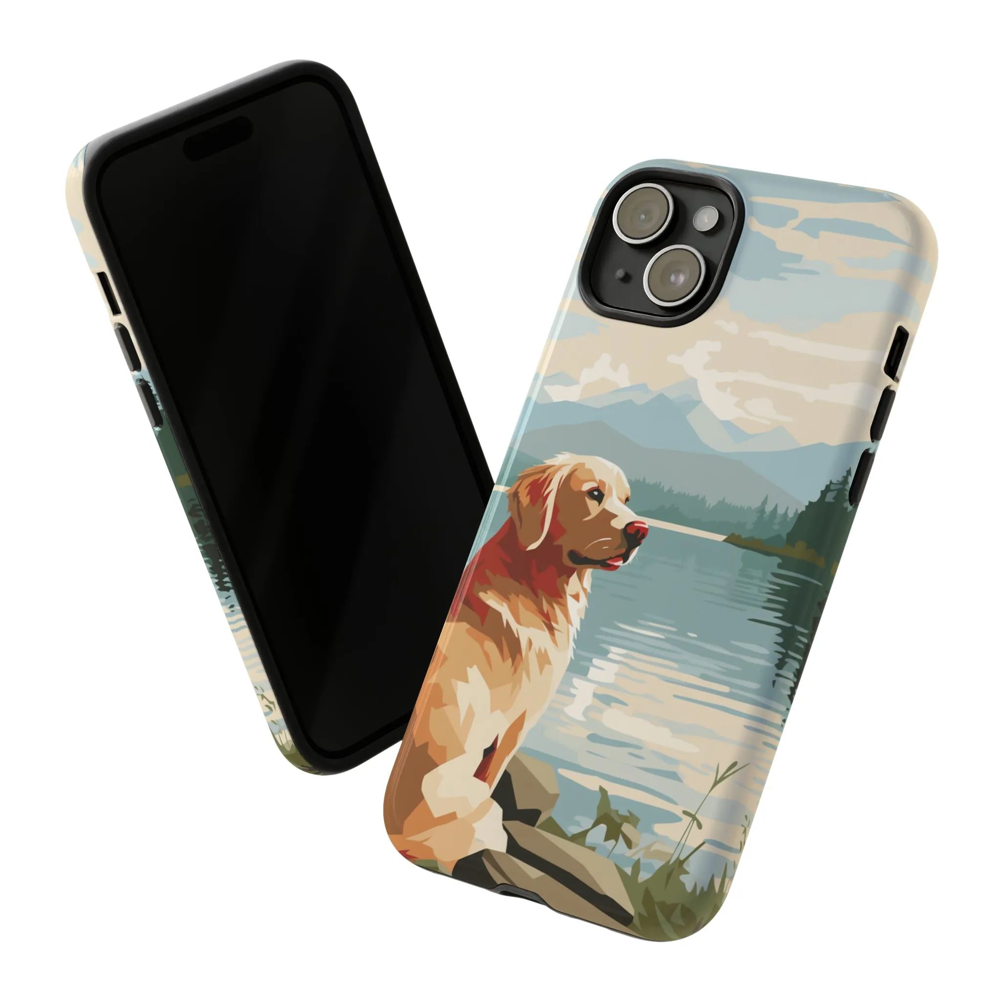 iPhone Cases