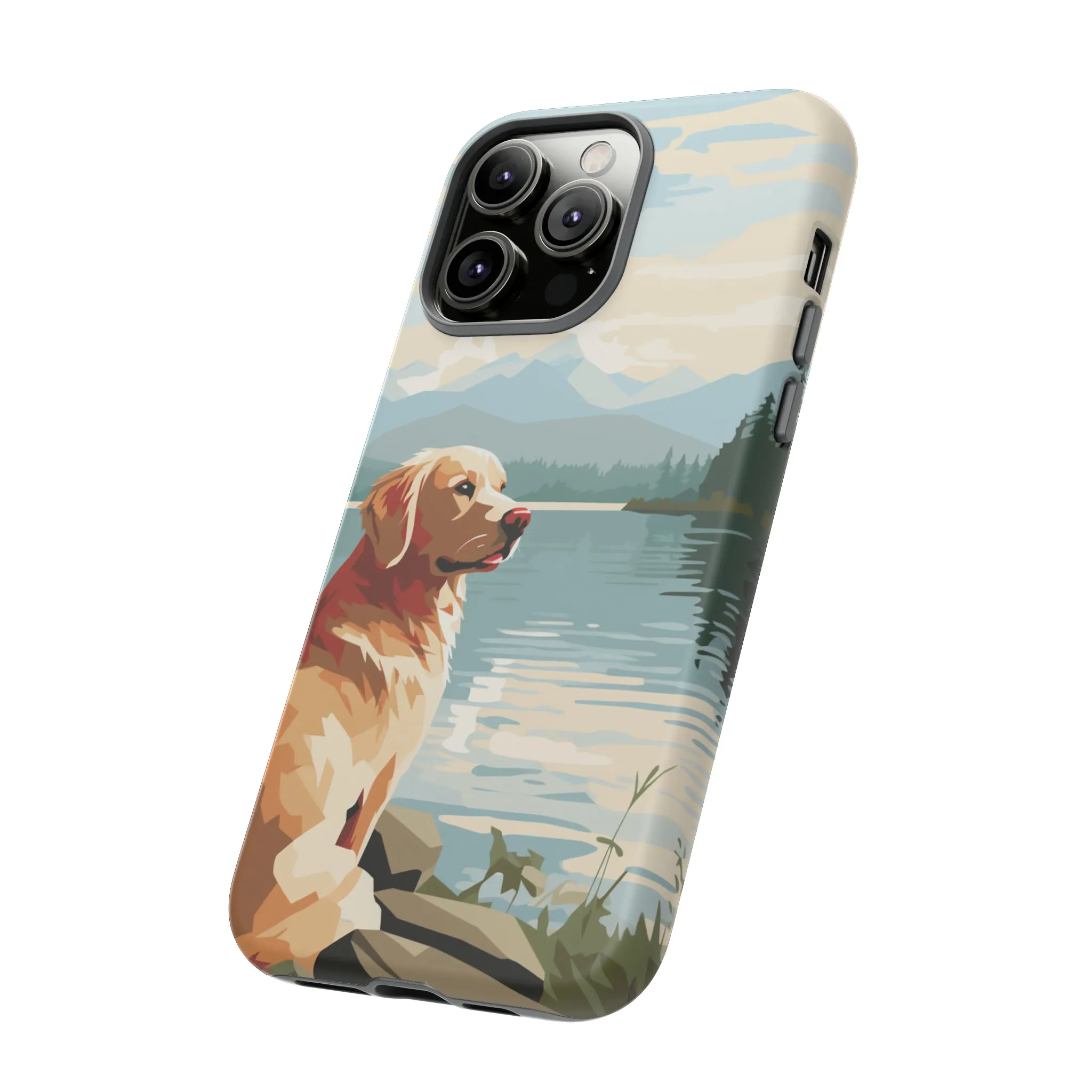 iPhone Cases