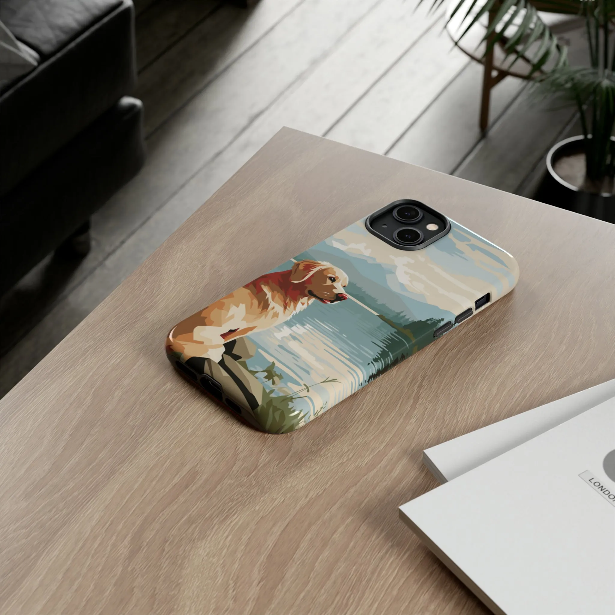 iPhone Cases