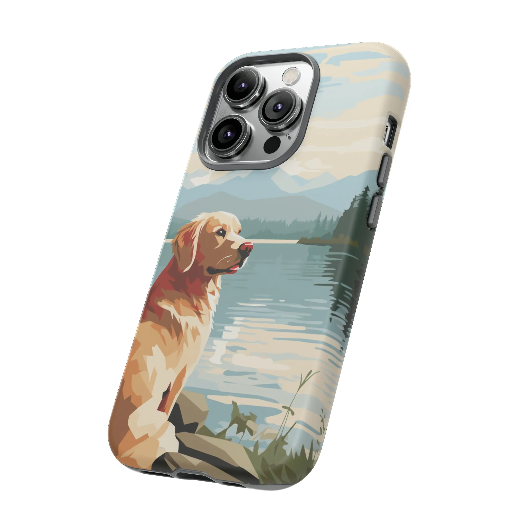 iPhone Cases