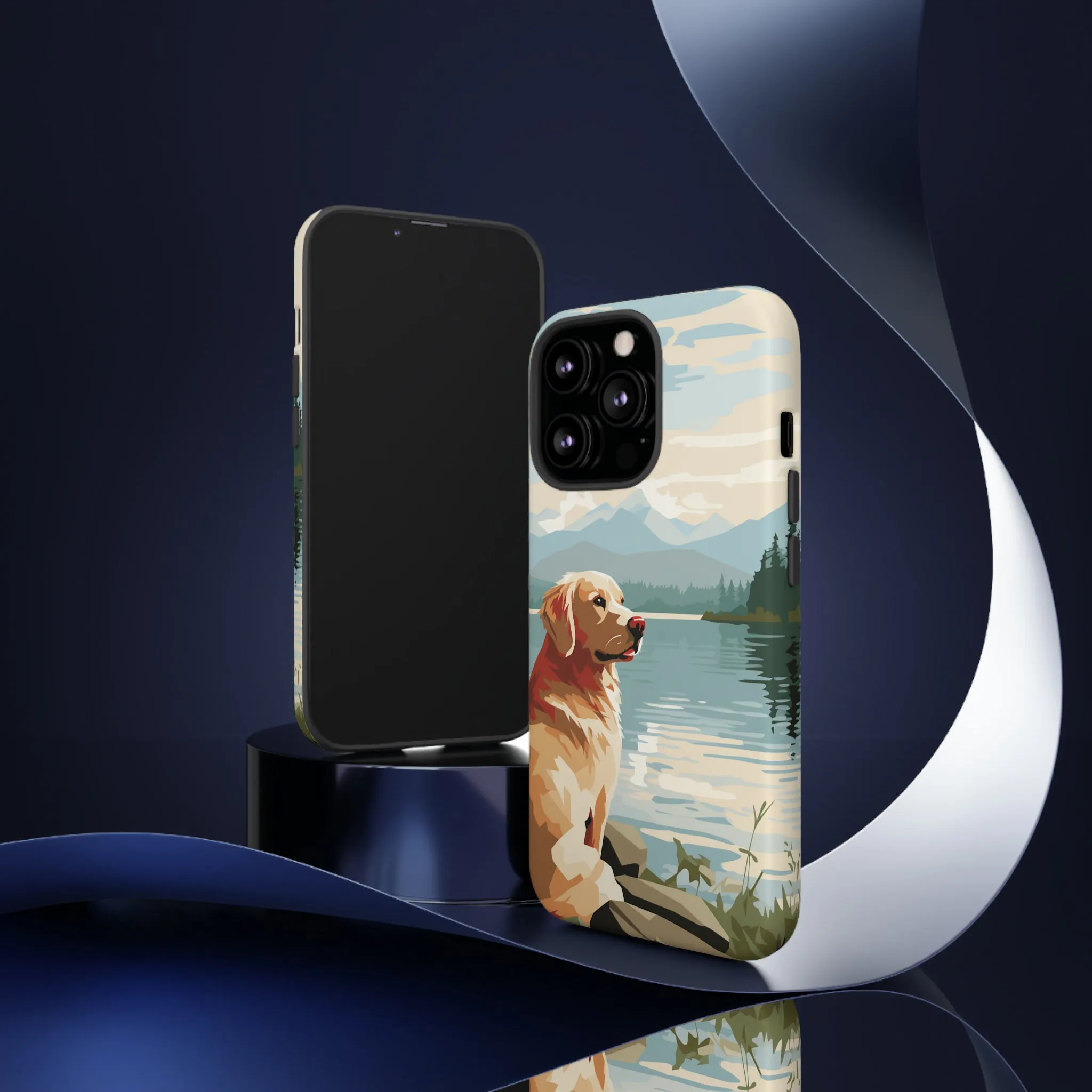 iPhone Cases