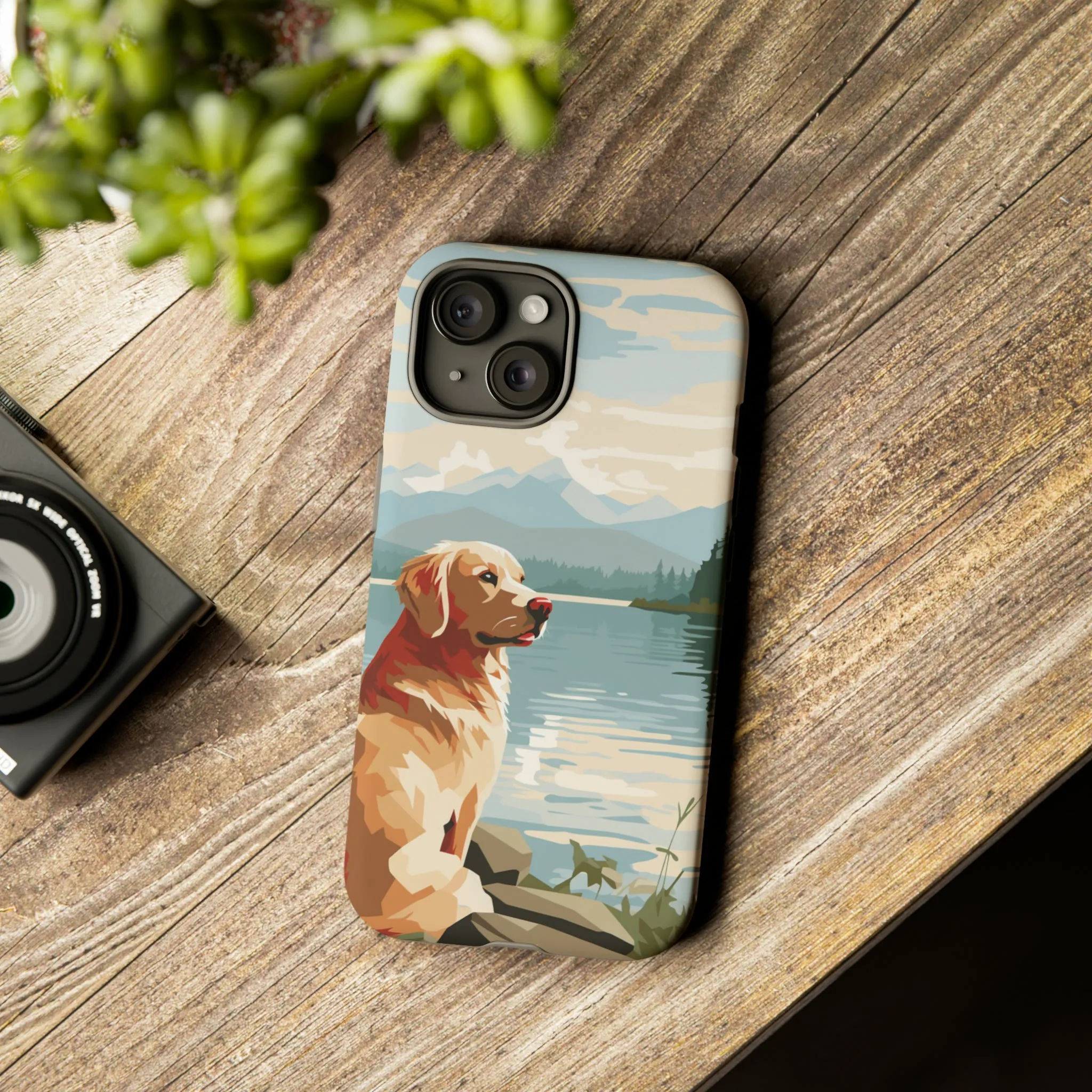 iPhone Cases