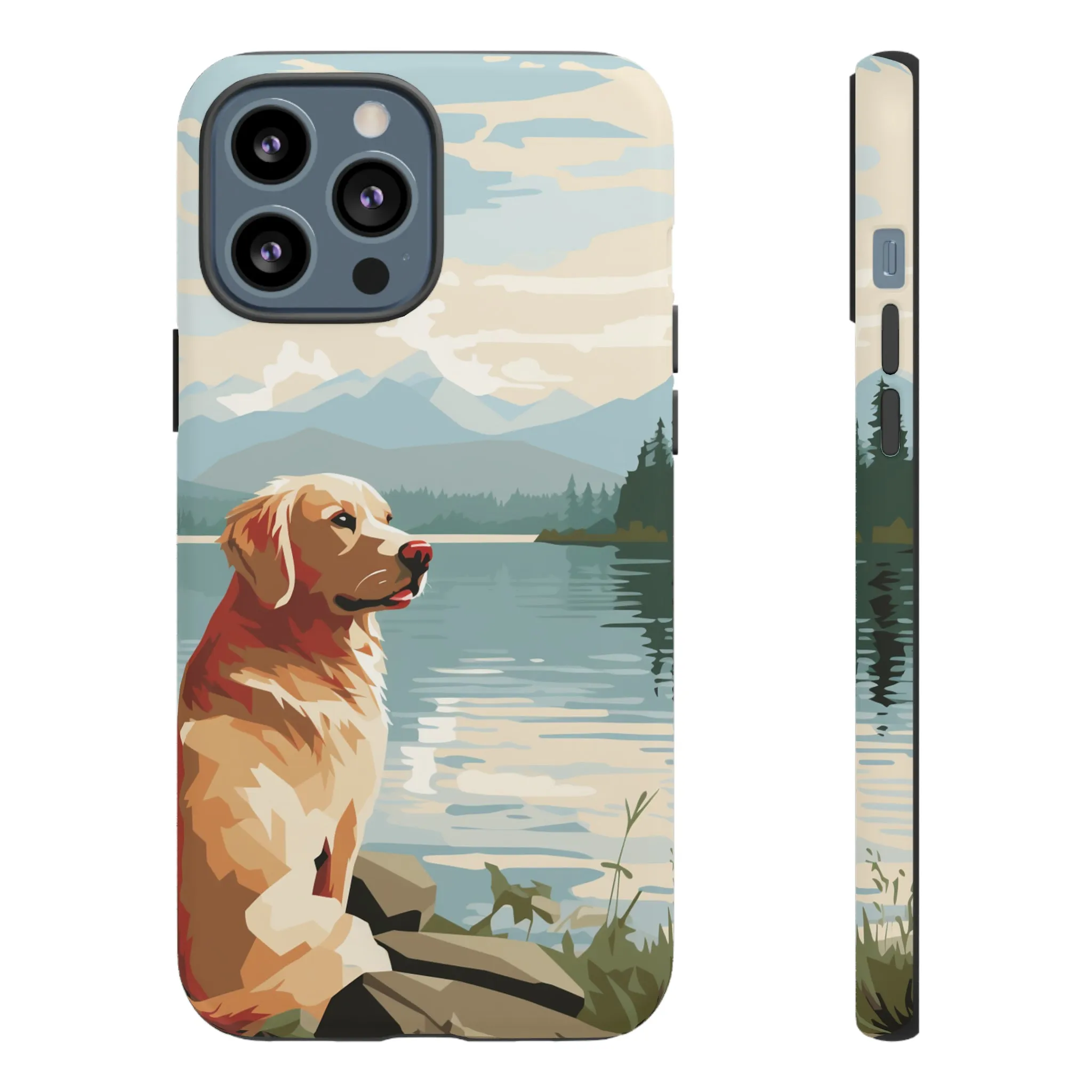 iPhone Cases