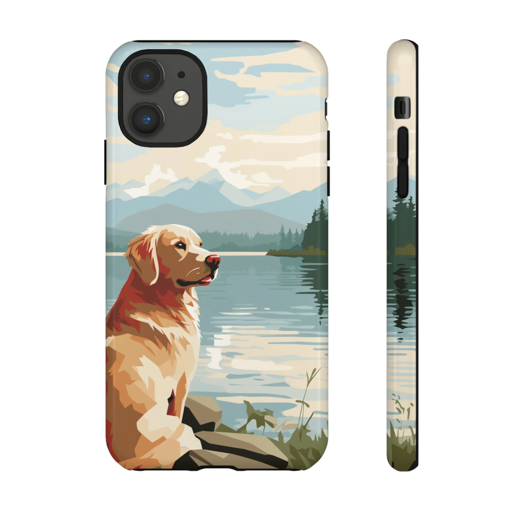 iPhone Cases