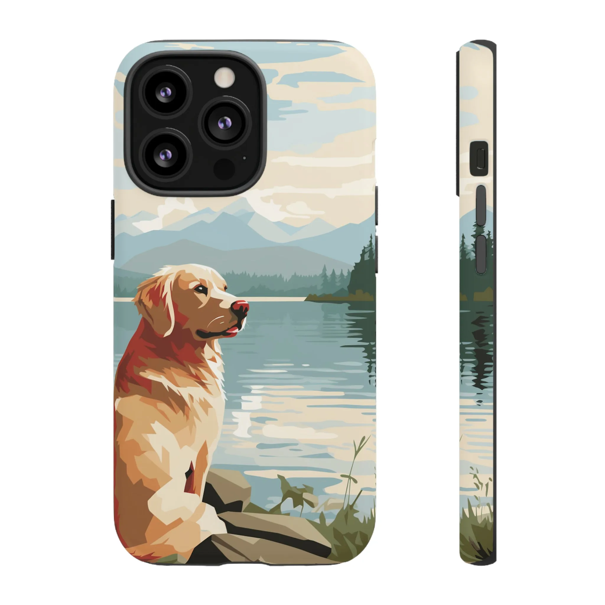 iPhone Cases