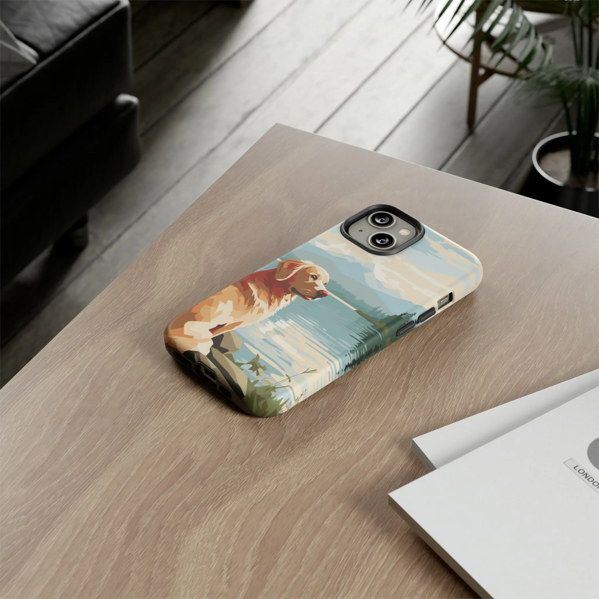 iPhone Cases