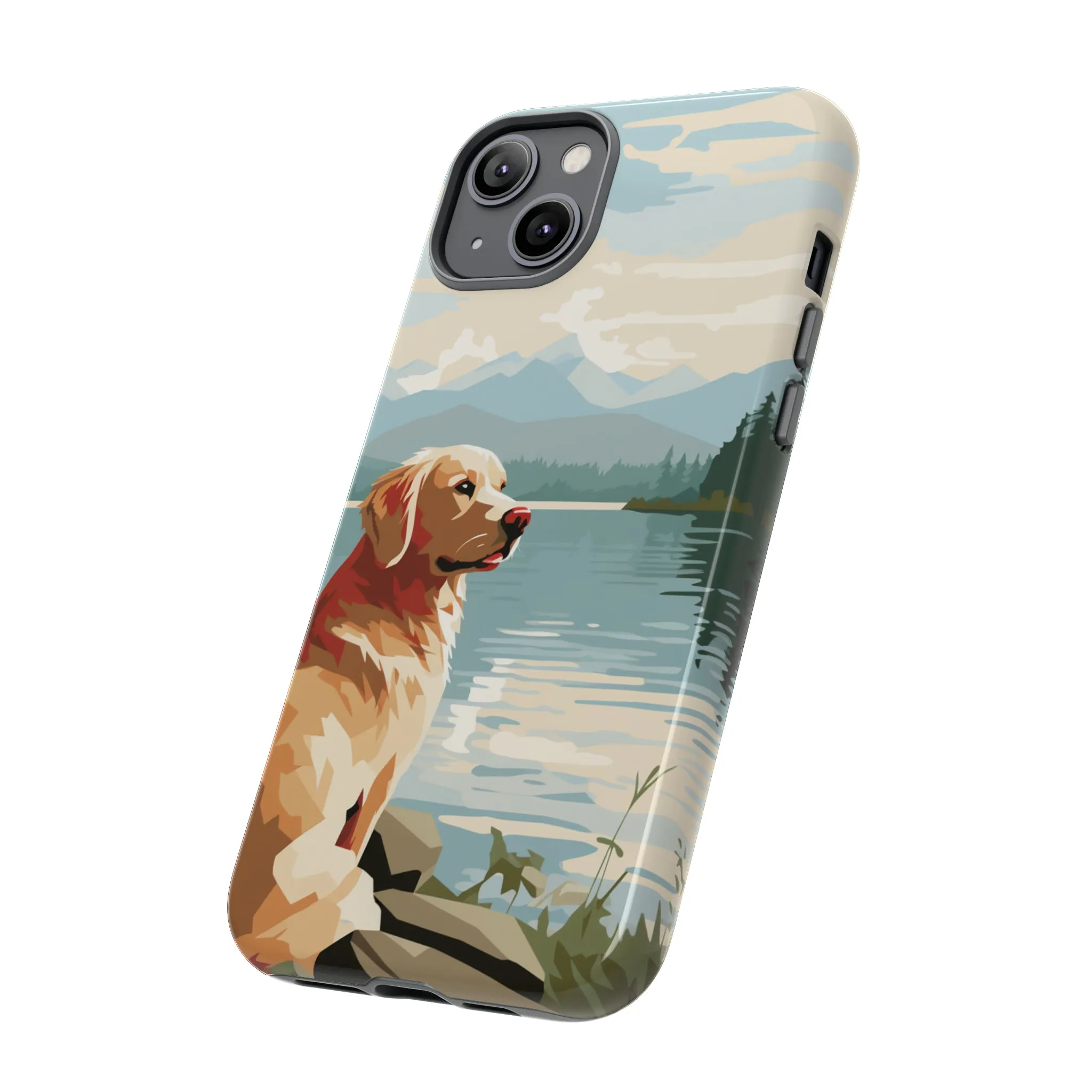 iPhone Cases