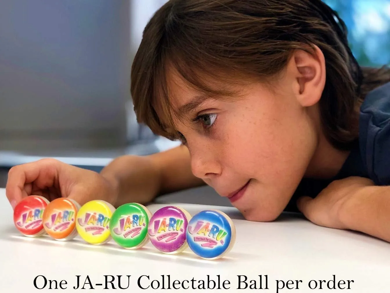 JA-RU Pocket Travel Toy Set (5 Toys) Kids Mini Handheld Games. Pinball Machine, Finger Basketball, Fishing Game, Magnetic Beard, & Small Tic Tac Toe. Party Favors. 3255-3258-3257-3205-3256p