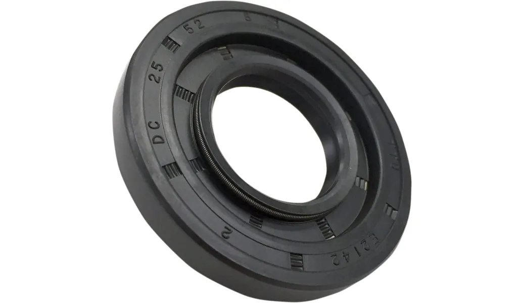 Jims Replacement Inner Primary Bearing Seal 8961