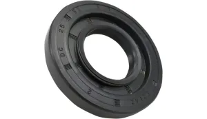 Jims Replacement Inner Primary Bearing Seal 8961