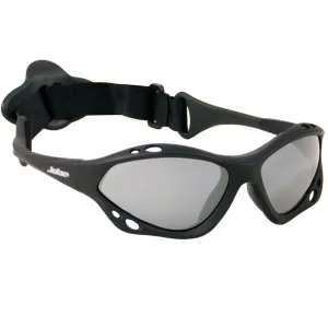 Jobe Floatable Glasses