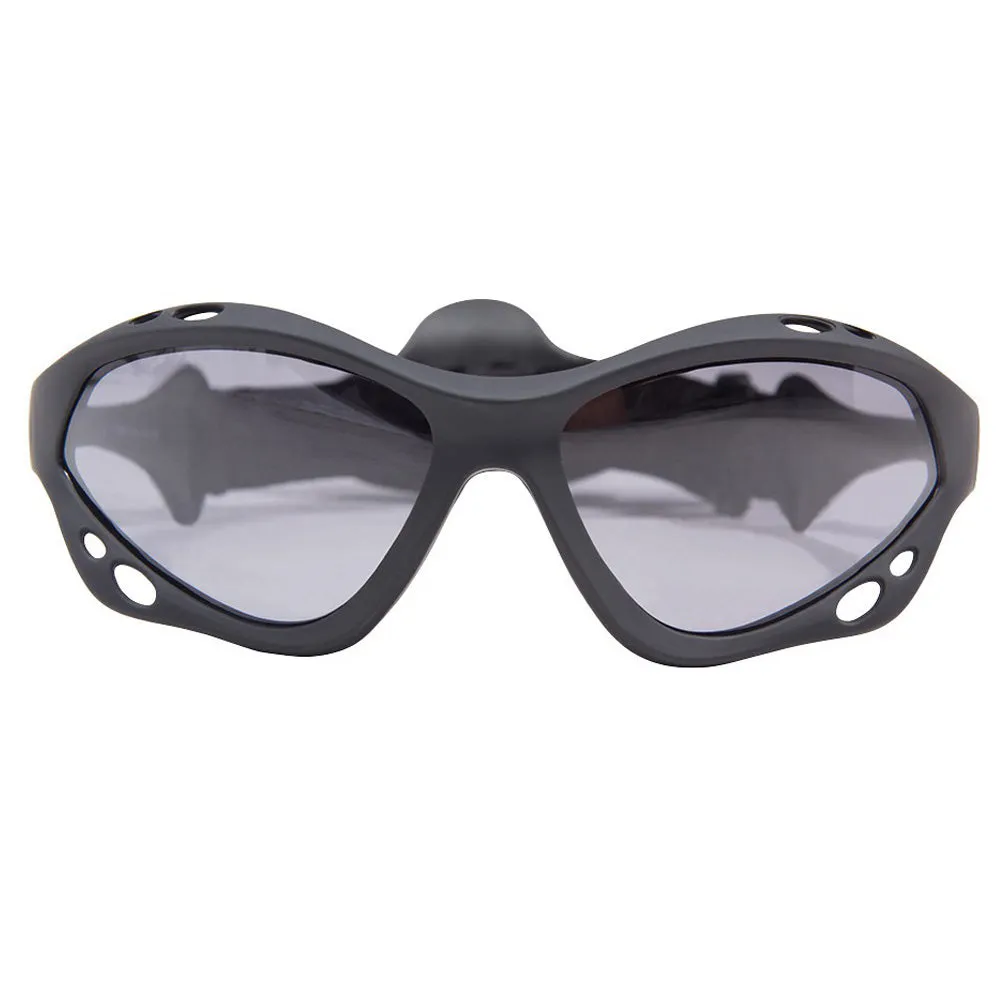 Jobe Floatable Glasses