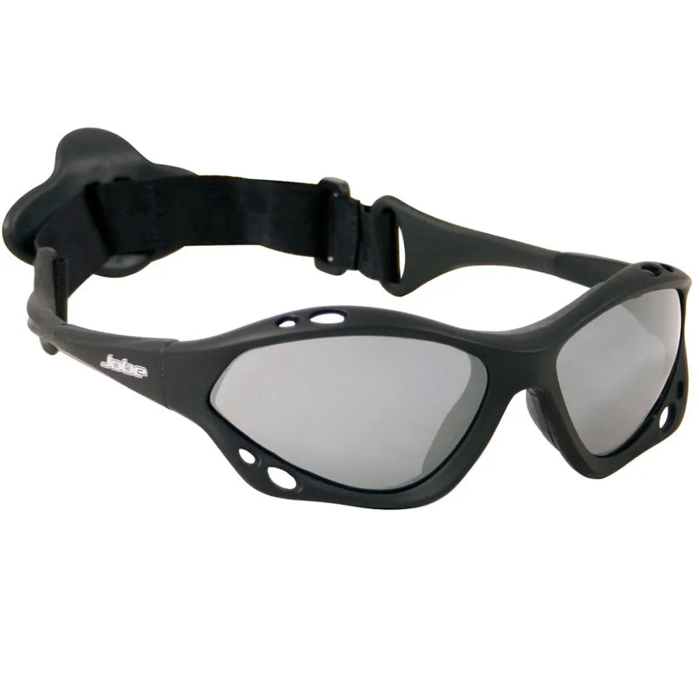 Jobe Floatable Glasses