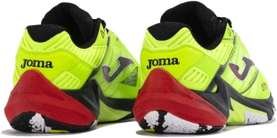 Joma Men's Tennis, Padel Shoes