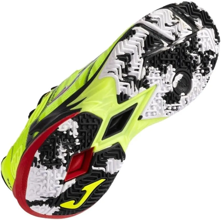 Joma Men's Tennis, Padel Shoes