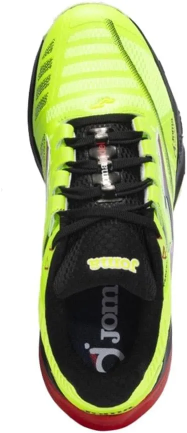 Joma Men's Tennis, Padel Shoes