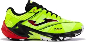 Joma Men's Tennis, Padel Shoes