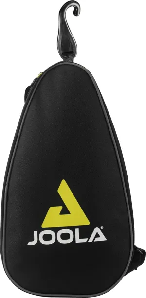 JOOLA Essentials Sling Bag