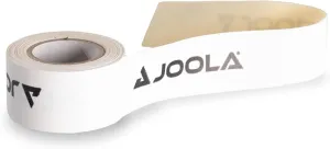 JOOLA Pickleball Paddle Edge Tape - Protects Edge Guard & Covers Lead Tape for Paddles - Fits Any Brand & Most Sizes of Pickleball Rackets - 5 Meter Extra Long Roll for 6 Racquettes