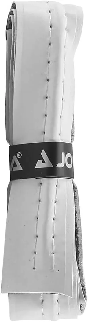 JOOLA Pickleball Paddle Replacement Grip Tape - Wrap for Pickleball Paddle - Moisture Wicking Surface & Comfort - Handle Wrap for Use with Small Grip & Overgrip